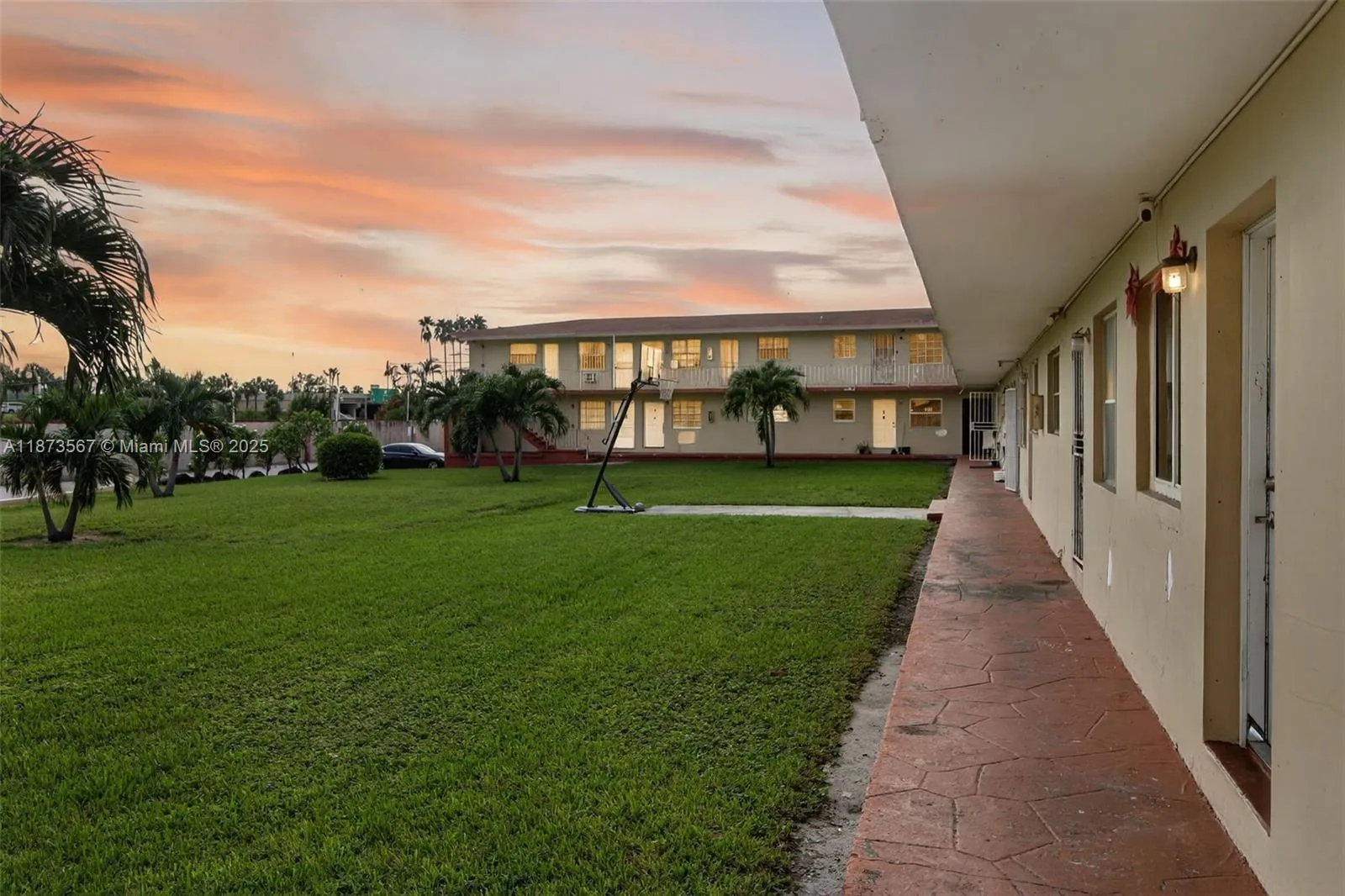 2551 Nw 13th St 10, Miami, Florida 33125, Miami, Florida 33125, 2 Bedrooms Bedrooms, ,1 BathroomBathrooms,Residential,For Sale,2551 Nw 13th St 10, Miami, Florida 33125,A11873567 2551 Nw 13th St 10, Miami, Florida 33125, Miami, Florida 33125, 2 Bedrooms Bedrooms, ,1 BathroomBathrooms,Residential,For Sale,2551 Nw 13th St 10, Miami, Florida 33125,A11873567