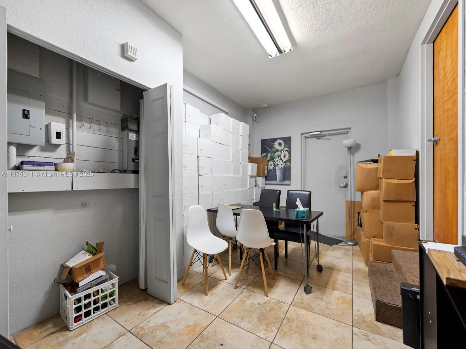 3001 Nw 22nd Ave, Miami, Florida 33142, Miami, Florida 33142, ,Commercial Sale,For Sale,3001 Nw 22nd Ave, Miami, Florida 33142,A11876311