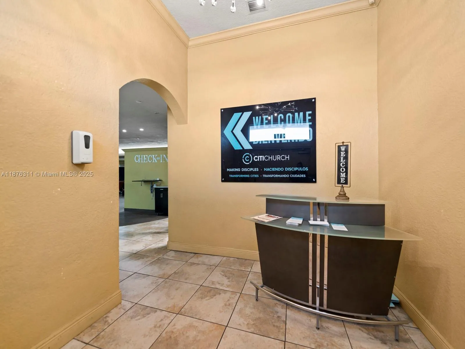 3001 Nw 22nd Ave, Miami, Florida 33142, Miami, Florida 33142, ,Commercial Sale,For Sale,3001 Nw 22nd Ave, Miami, Florida 33142,A11876311