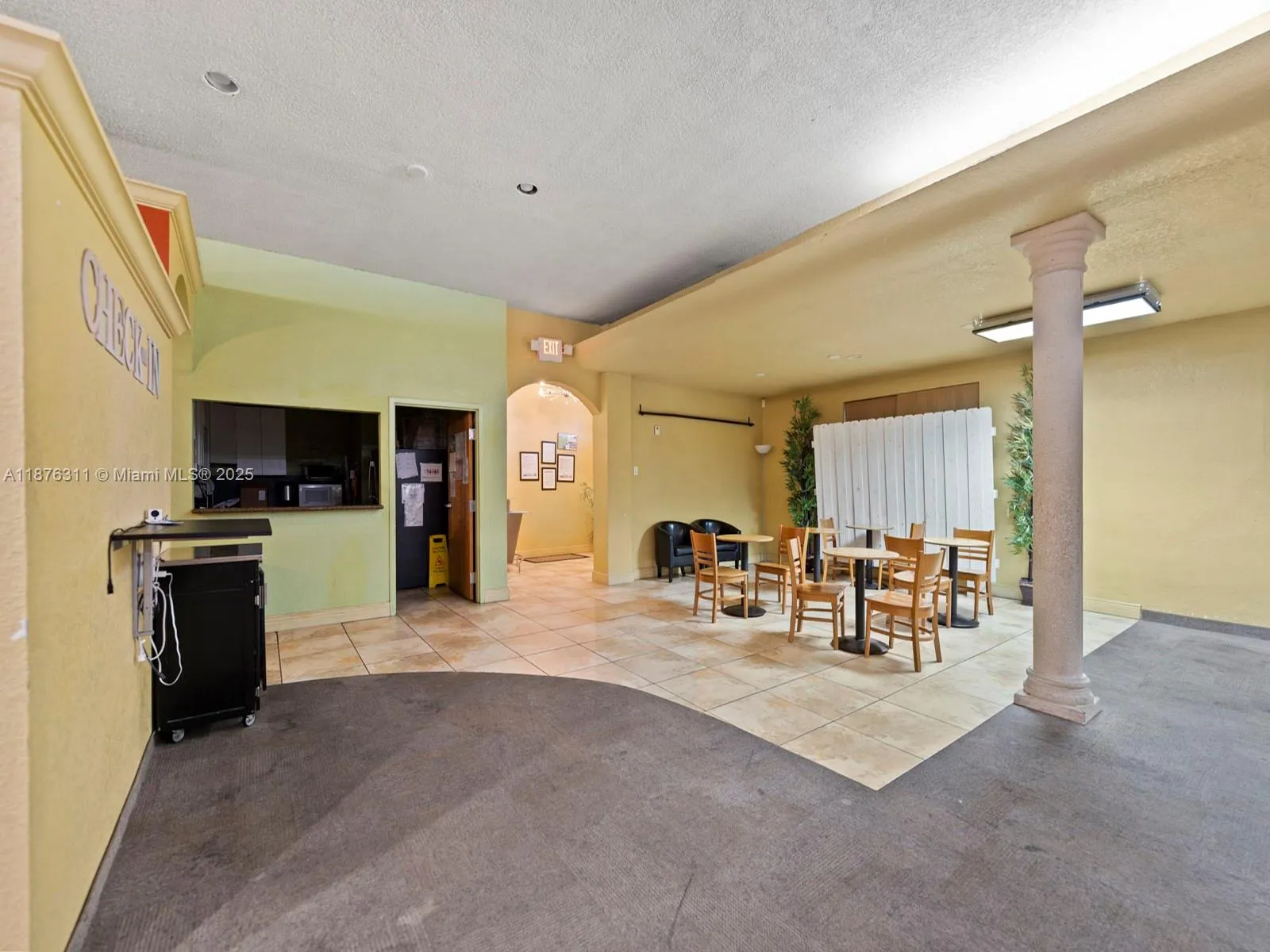 3001 Nw 22nd Ave, Miami, Florida 33142, Miami, Florida 33142, ,Commercial Sale,For Sale,3001 Nw 22nd Ave, Miami, Florida 33142,A11876311