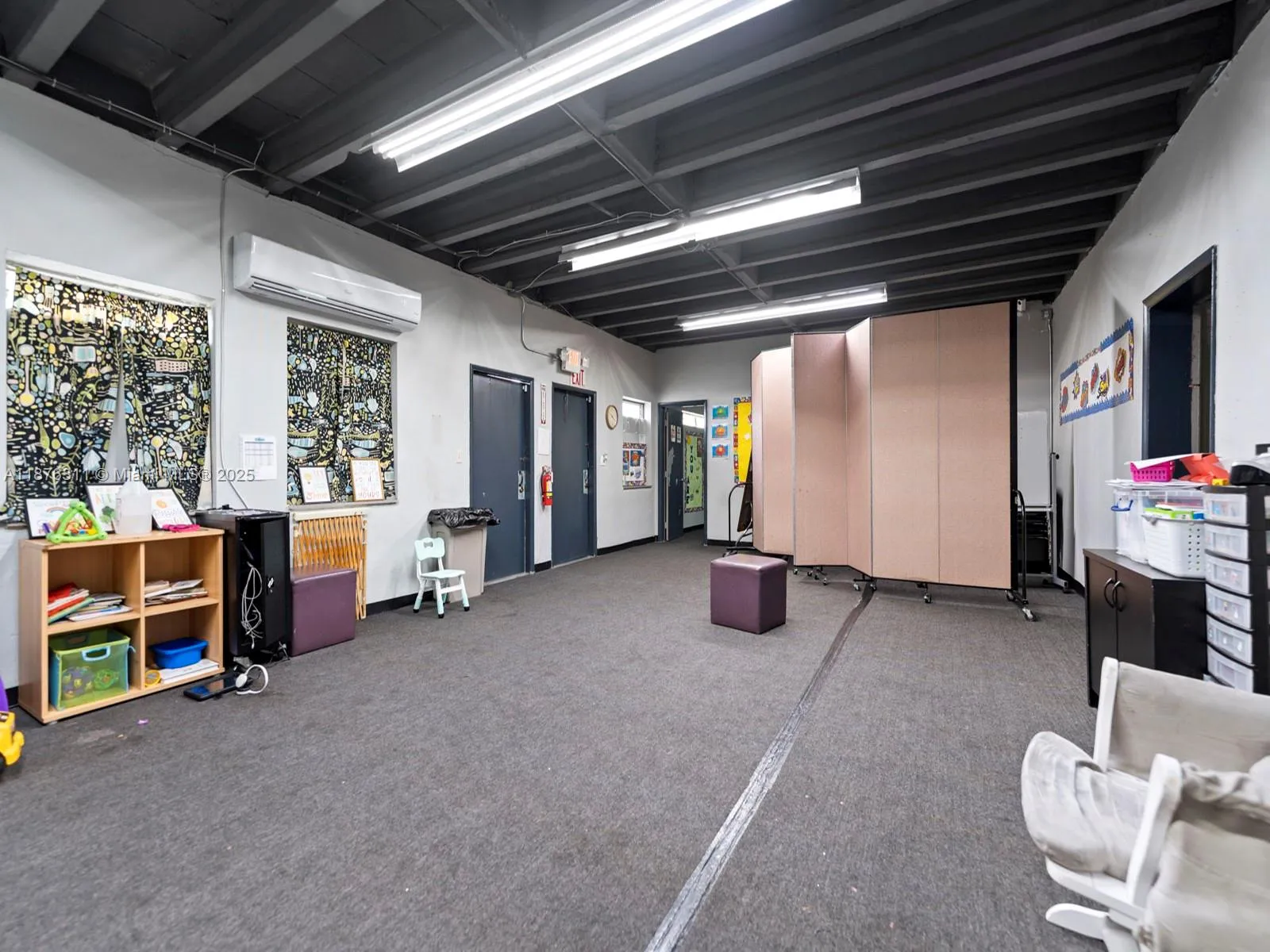 3001 Nw 22nd Ave, Miami, Florida 33142, Miami, Florida 33142, ,Commercial Sale,For Sale,3001 Nw 22nd Ave, Miami, Florida 33142,A11876311