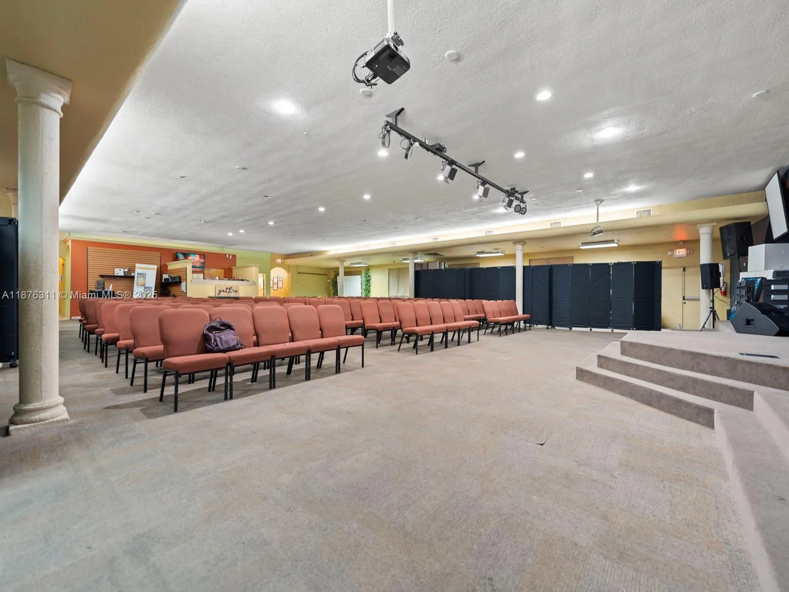 3001 Nw 22nd Ave, Miami, Florida 33142, Miami, Florida 33142, ,Commercial Sale,For Sale,3001 Nw 22nd Ave, Miami, Florida 33142,A11876311