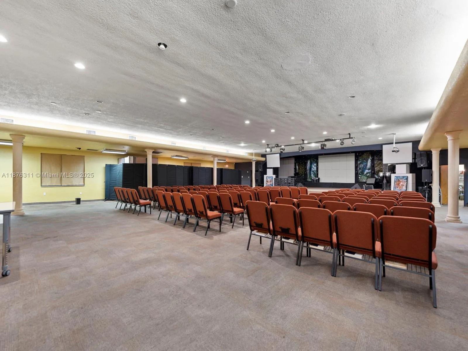 3001 Nw 22nd Ave, Miami, Florida 33142, Miami, Florida 33142, ,Commercial Sale,For Sale,3001 Nw 22nd Ave, Miami, Florida 33142,A11876311