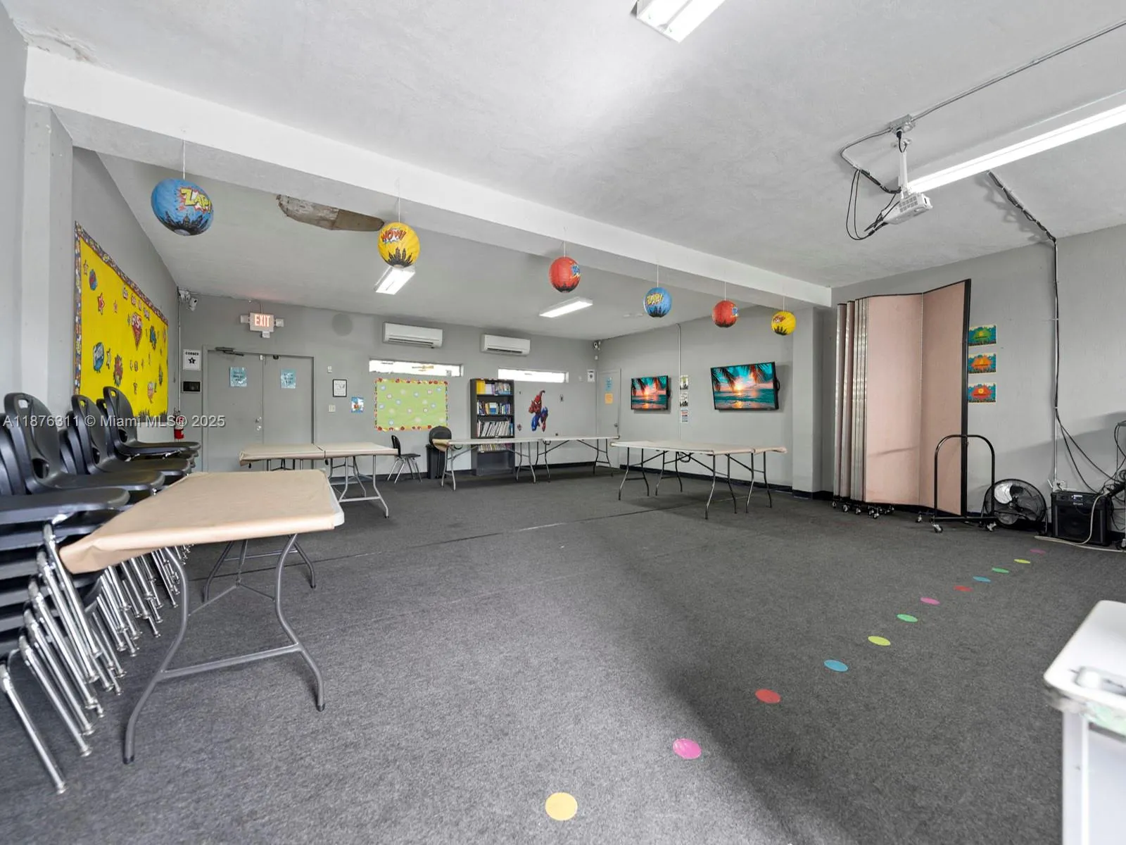 3001 Nw 22nd Ave, Miami, Florida 33142, Miami, Florida 33142, ,Commercial Sale,For Sale,3001 Nw 22nd Ave, Miami, Florida 33142,A11876311