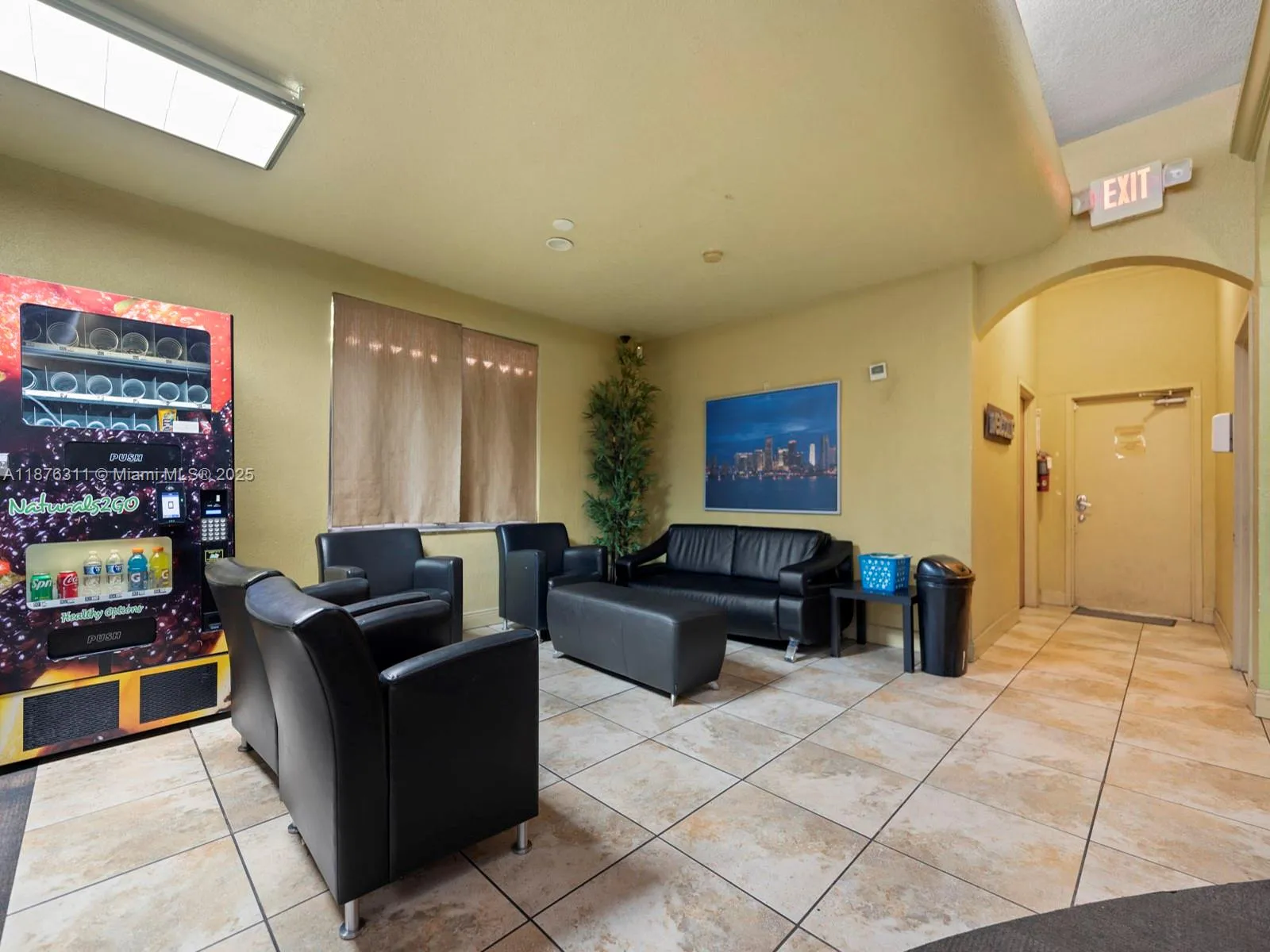 3001 Nw 22nd Ave, Miami, Florida 33142, Miami, Florida 33142, ,Commercial Sale,For Sale,3001 Nw 22nd Ave, Miami, Florida 33142,A11876311