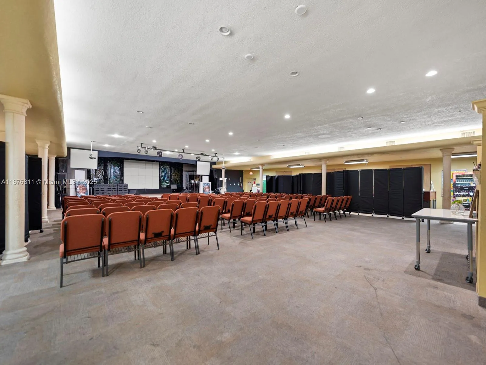 3001 Nw 22nd Ave, Miami, Florida 33142, Miami, Florida 33142, ,Commercial Sale,For Sale,3001 Nw 22nd Ave, Miami, Florida 33142,A11876311