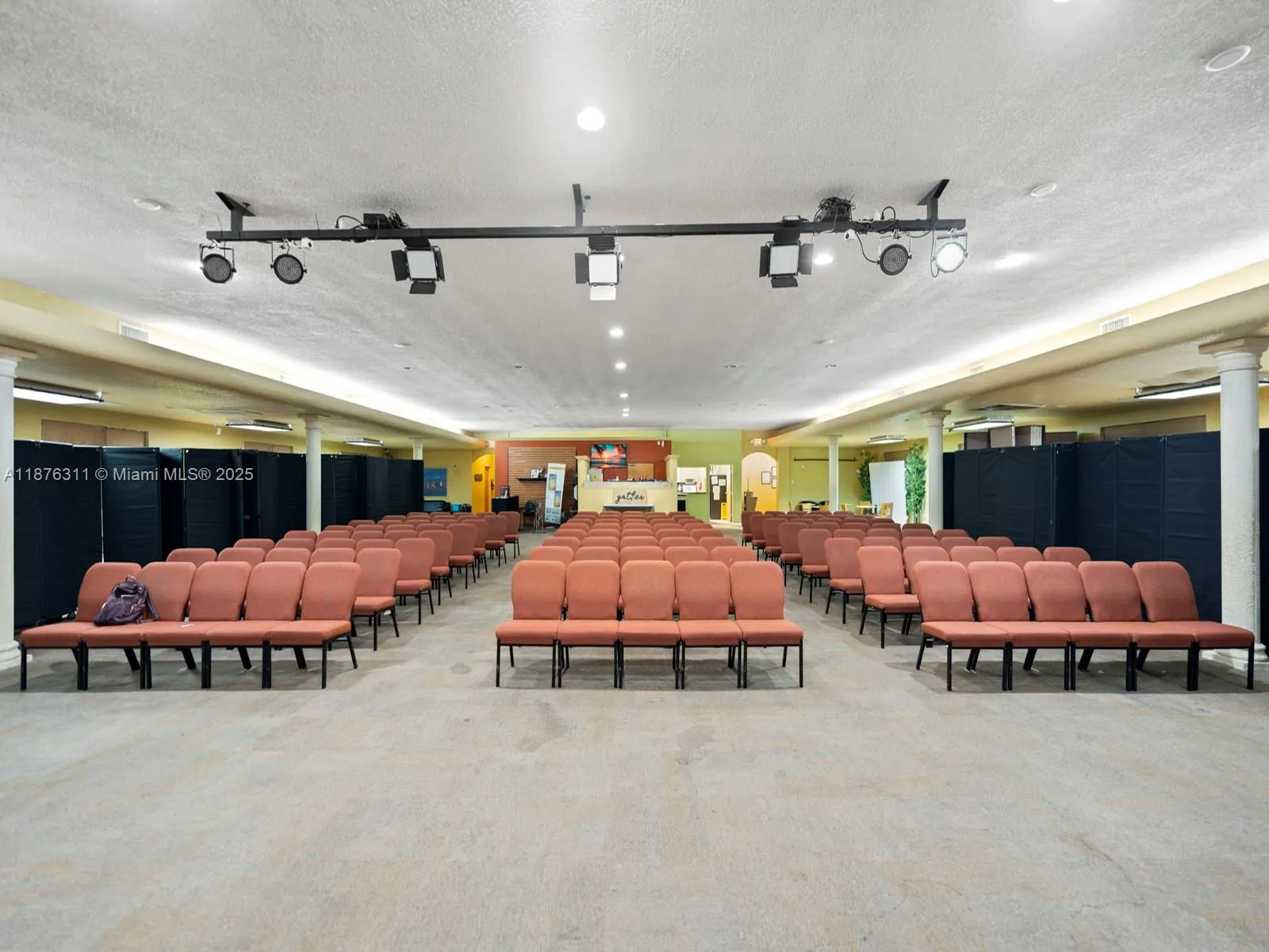 3001 Nw 22nd Ave, Miami, Florida 33142, Miami, Florida 33142, ,Commercial Sale,For Sale,3001 Nw 22nd Ave, Miami, Florida 33142,A11876311