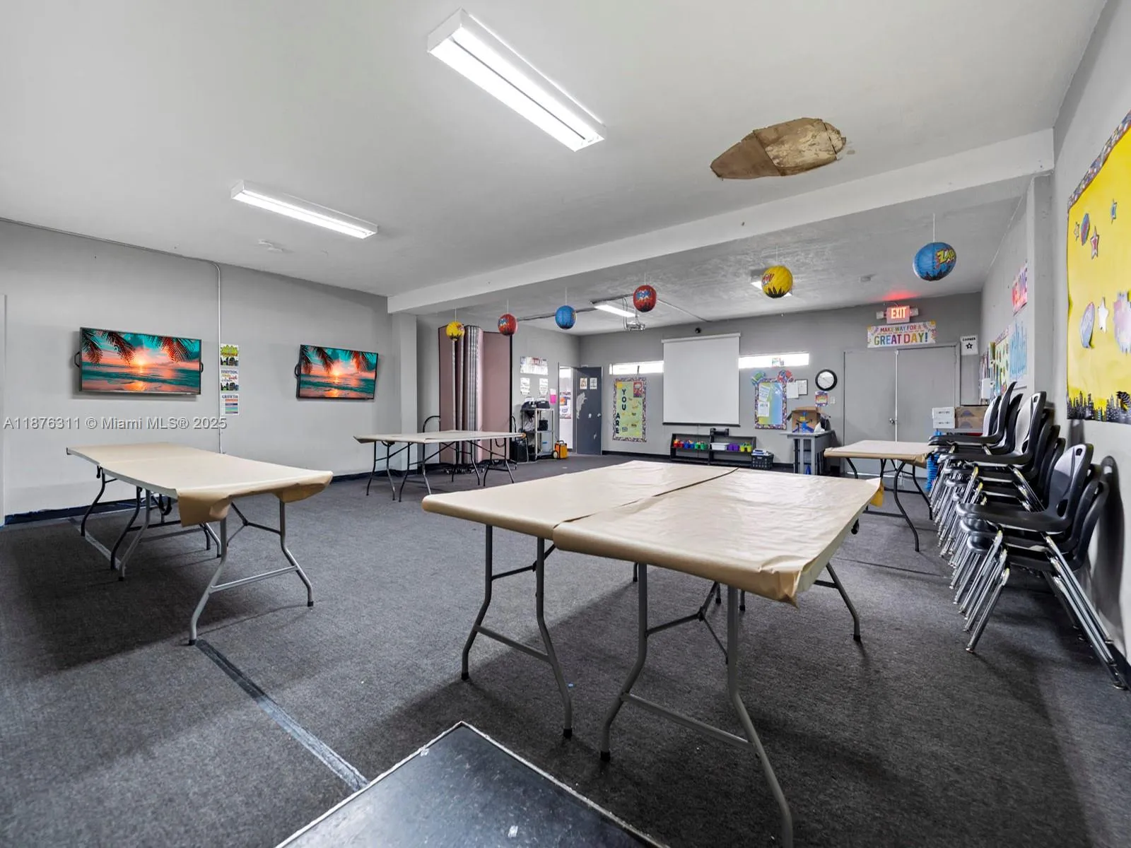 3001 Nw 22nd Ave, Miami, Florida 33142, Miami, Florida 33142, ,Commercial Sale,For Sale,3001 Nw 22nd Ave, Miami, Florida 33142,A11876311