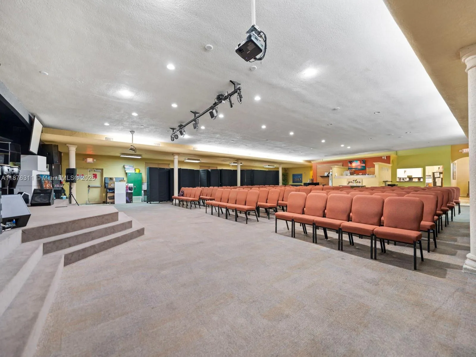 3001 Nw 22nd Ave, Miami, Florida 33142, Miami, Florida 33142, ,Commercial Sale,For Sale,3001 Nw 22nd Ave, Miami, Florida 33142,A11876311