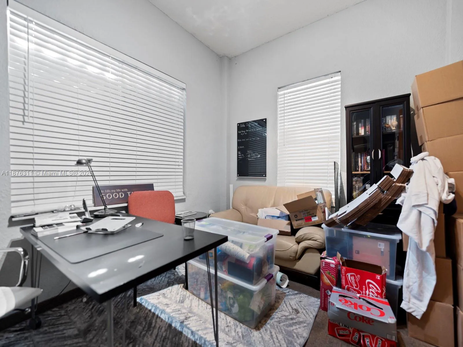 3001 Nw 22nd Ave, Miami, Florida 33142, Miami, Florida 33142, ,Commercial Sale,For Sale,3001 Nw 22nd Ave, Miami, Florida 33142,A11876311