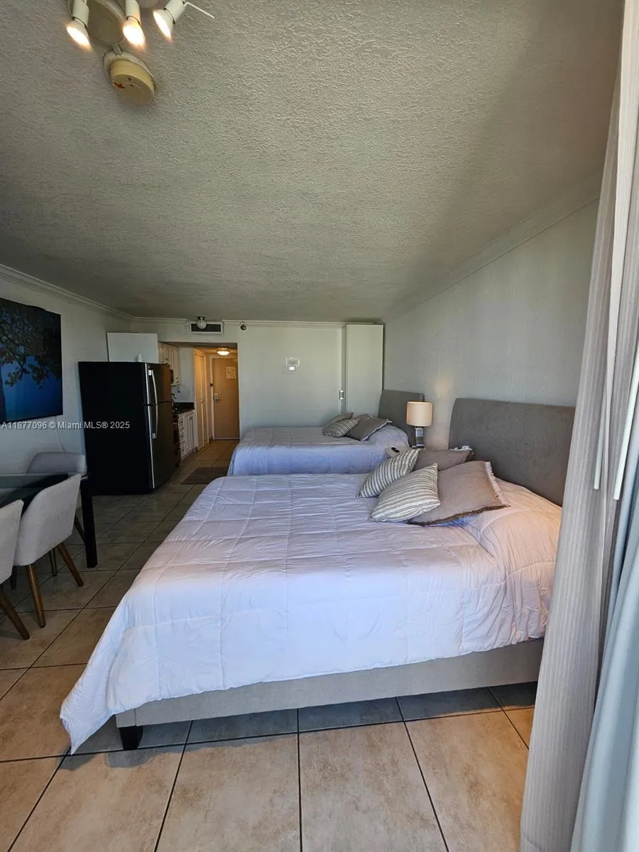 19201 Collins Ave 1036, Sunny Isles Beach, Florida, Sunny Isles Beach, Florida 33160, ,1 BathroomBathrooms,Residential Lease,For Rent,19201 Collins Ave 1036, Sunny Isles Beach, Florida,A11877096