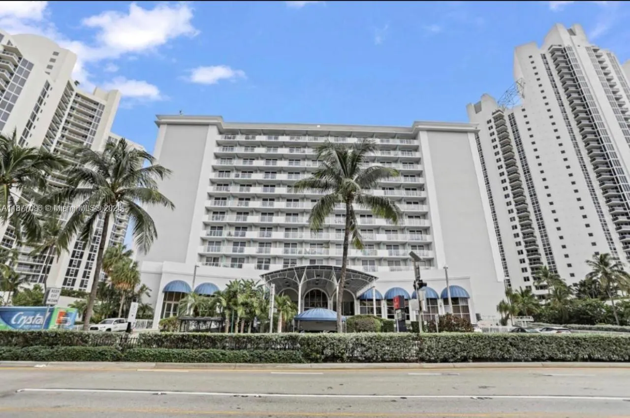 19201 Collins Ave 1036, Sunny Isles Beach, Florida, Sunny Isles Beach, Florida 33160, ,1 BathroomBathrooms,Residential Lease,For Rent,19201 Collins Ave 1036, Sunny Isles Beach, Florida,A11877096