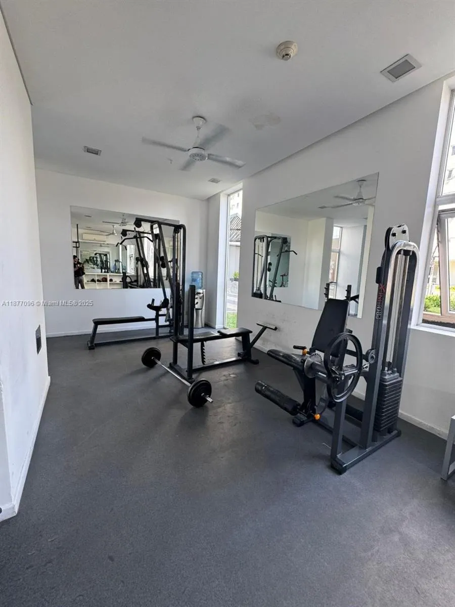 19201 Collins Ave 1036, Sunny Isles Beach, Florida, Sunny Isles Beach, Florida 33160, ,1 BathroomBathrooms,Residential Lease,For Rent,19201 Collins Ave 1036, Sunny Isles Beach, Florida,A11877096