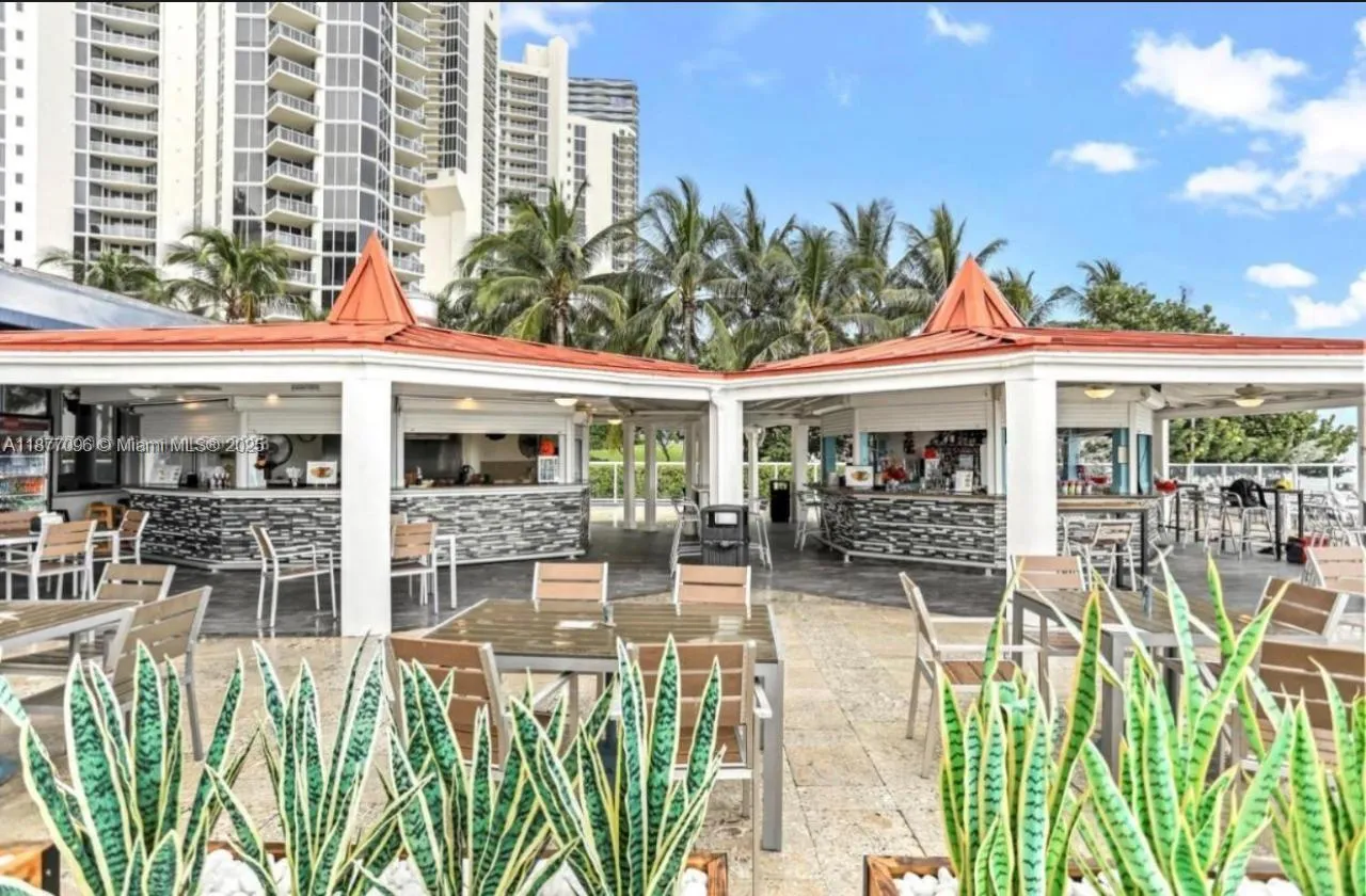 19201 Collins Ave 1036, Sunny Isles Beach, Florida, Sunny Isles Beach, Florida 33160, ,1 BathroomBathrooms,Residential Lease,For Rent,19201 Collins Ave 1036, Sunny Isles Beach, Florida,A11877096