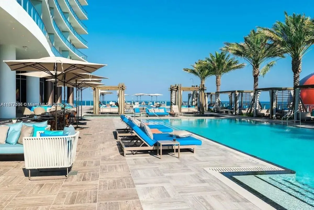 4111 S Ocean Dr Uph6, Hollywood, Florida 33019, Hollywood, Florida 33019, 2 Bedrooms Bedrooms, ,2 BathroomsBathrooms,Residential Lease,For Rent,4111 S Ocean Dr Uph6, Hollywood, Florida 33019,A11877106