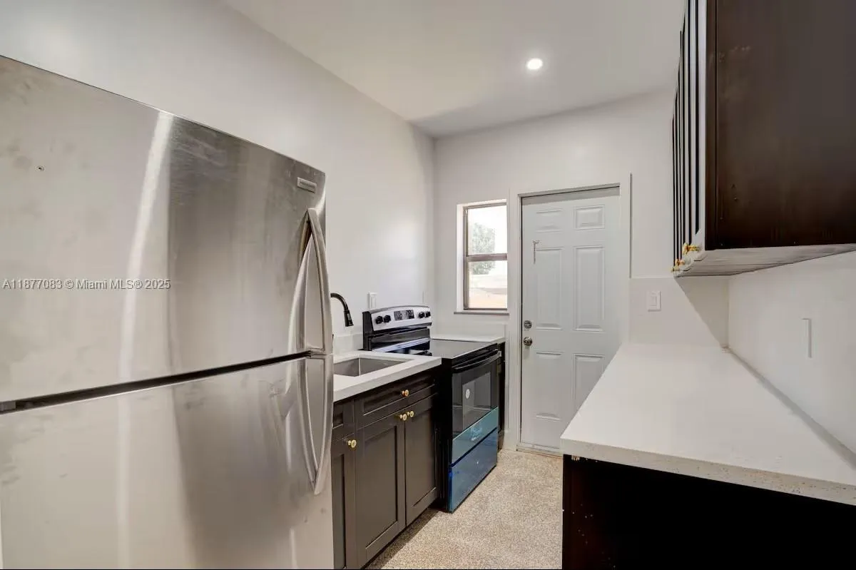 Miami, Florida 33161, ,Residential Income,For Sale,A11877083