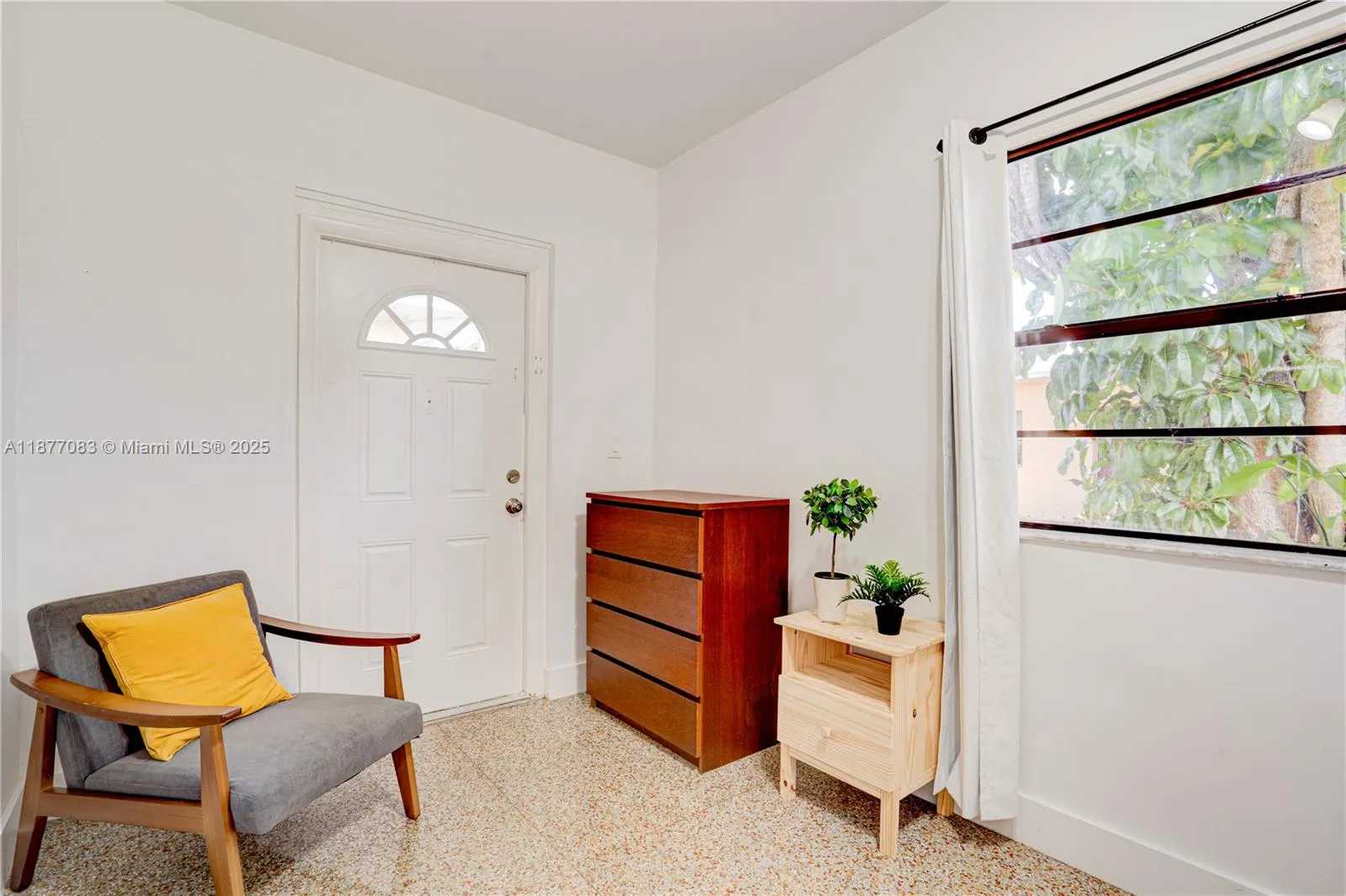 Miami, Florida 33161, ,Residential Income,For Sale,A11877083