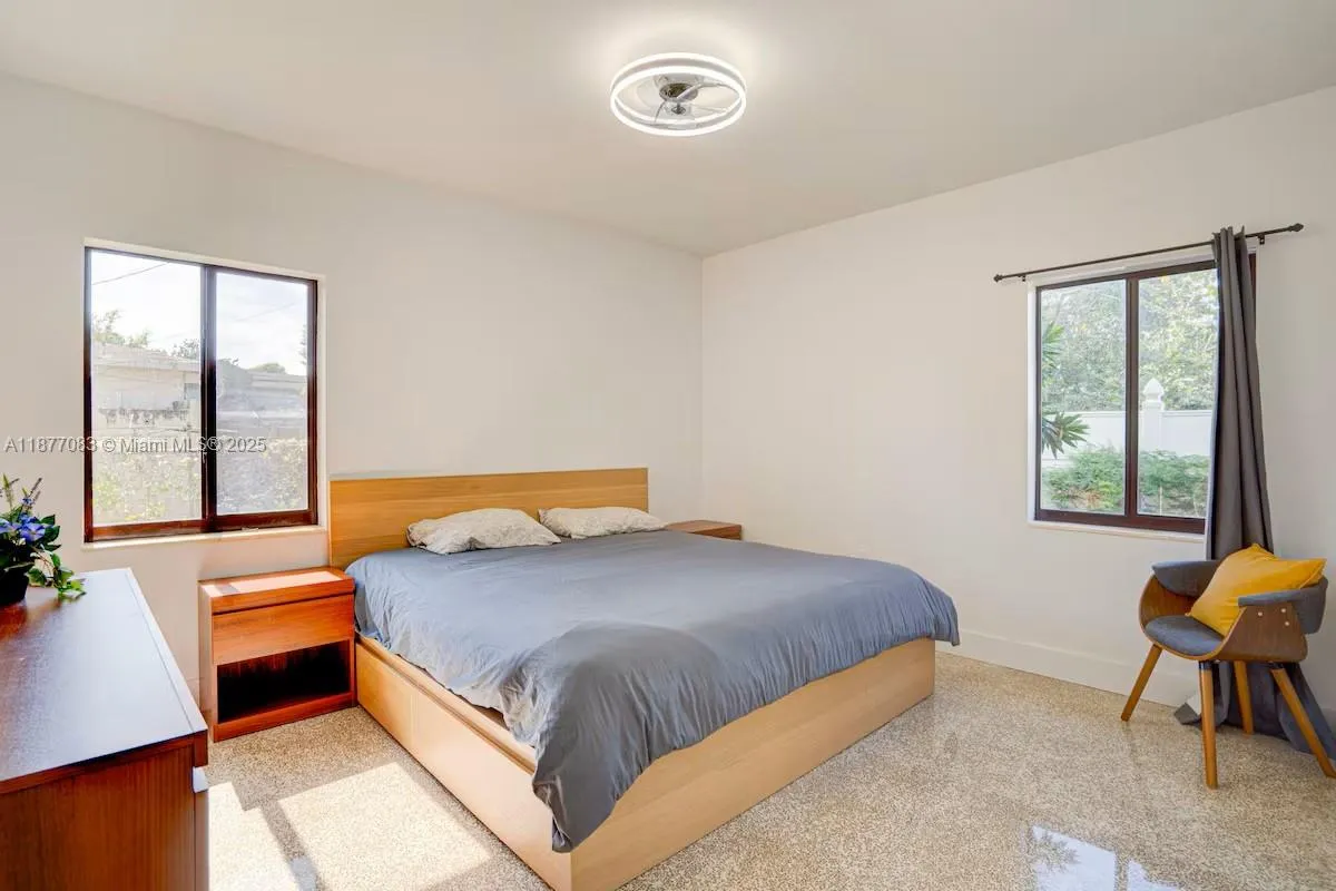 Miami, Florida 33161, ,Residential Income,For Sale,A11877083