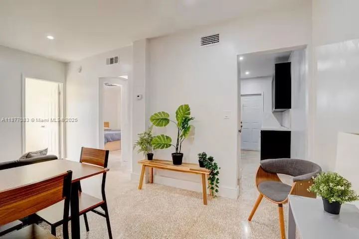 Miami, Florida 33161, ,Residential Income,For Sale,A11877083