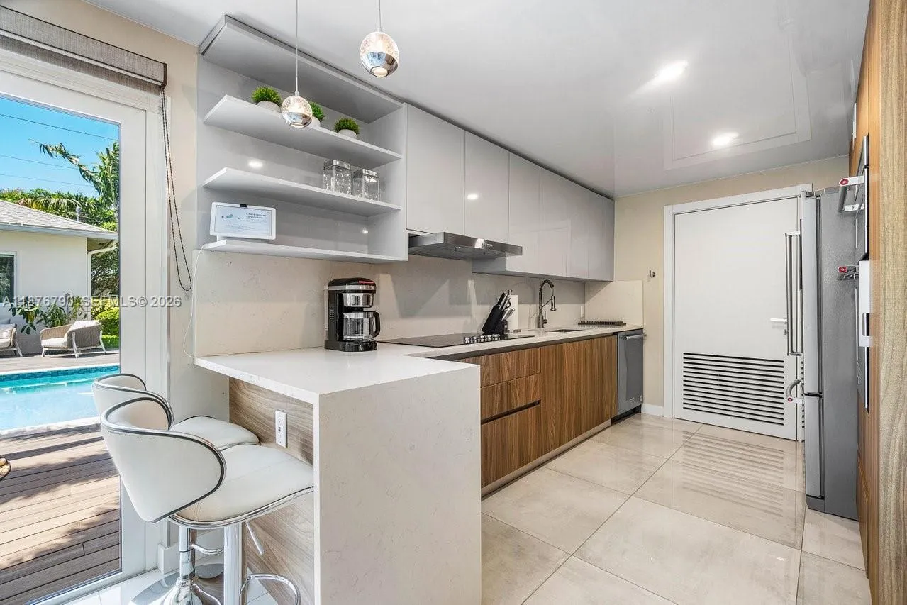 235 Se 6th St, Dania Beach, Florida 33004, Dania Beach, Florida 33004, 5 Bedrooms Bedrooms, ,3 BathroomsBathrooms,Residential,For Sale,235 Se 6th St, Dania Beach, Florida 33004,A11876790