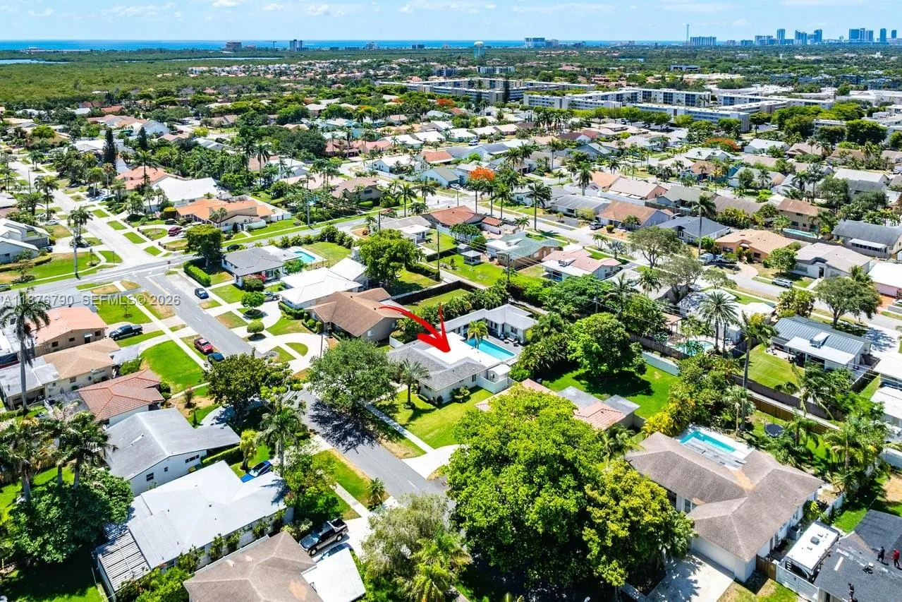 235 Se 6th St, Dania Beach, Florida 33004, Dania Beach, Florida 33004, 5 Bedrooms Bedrooms, ,3 BathroomsBathrooms,Residential,For Sale,235 Se 6th St, Dania Beach, Florida 33004,A11876790