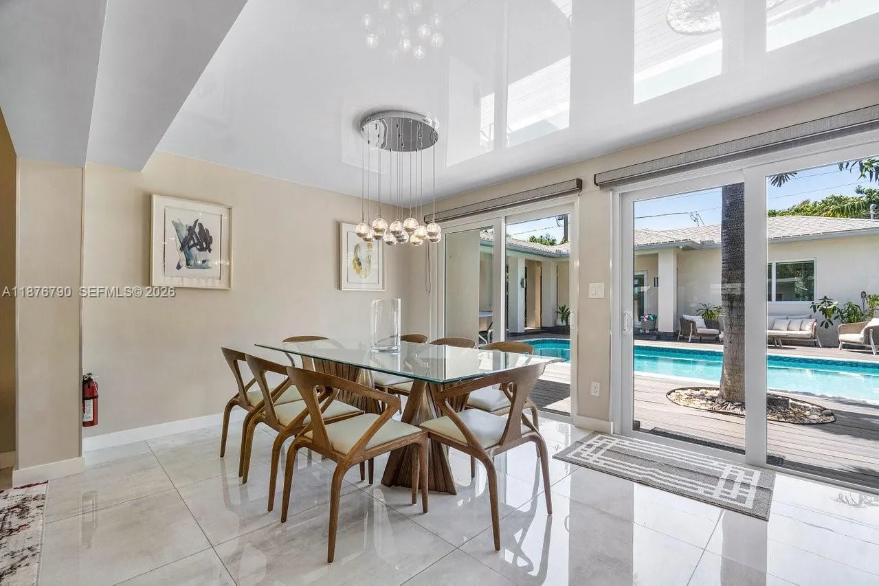 235 Se 6th St, Dania Beach, Florida 33004, Dania Beach, Florida 33004, 5 Bedrooms Bedrooms, ,3 BathroomsBathrooms,Residential,For Sale,235 Se 6th St, Dania Beach, Florida 33004,A11876790