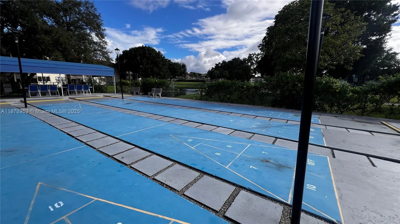 671 S Hollybrook Dr 302, Pembroke Pines, Florida 3, Pembroke Pines, Florida 33025, 2 Bedrooms Bedrooms, ,2 BathroomsBathrooms,Residential,For Sale,671 S Hollybrook Dr 302, Pembroke Pines, Florida 3,A11876953