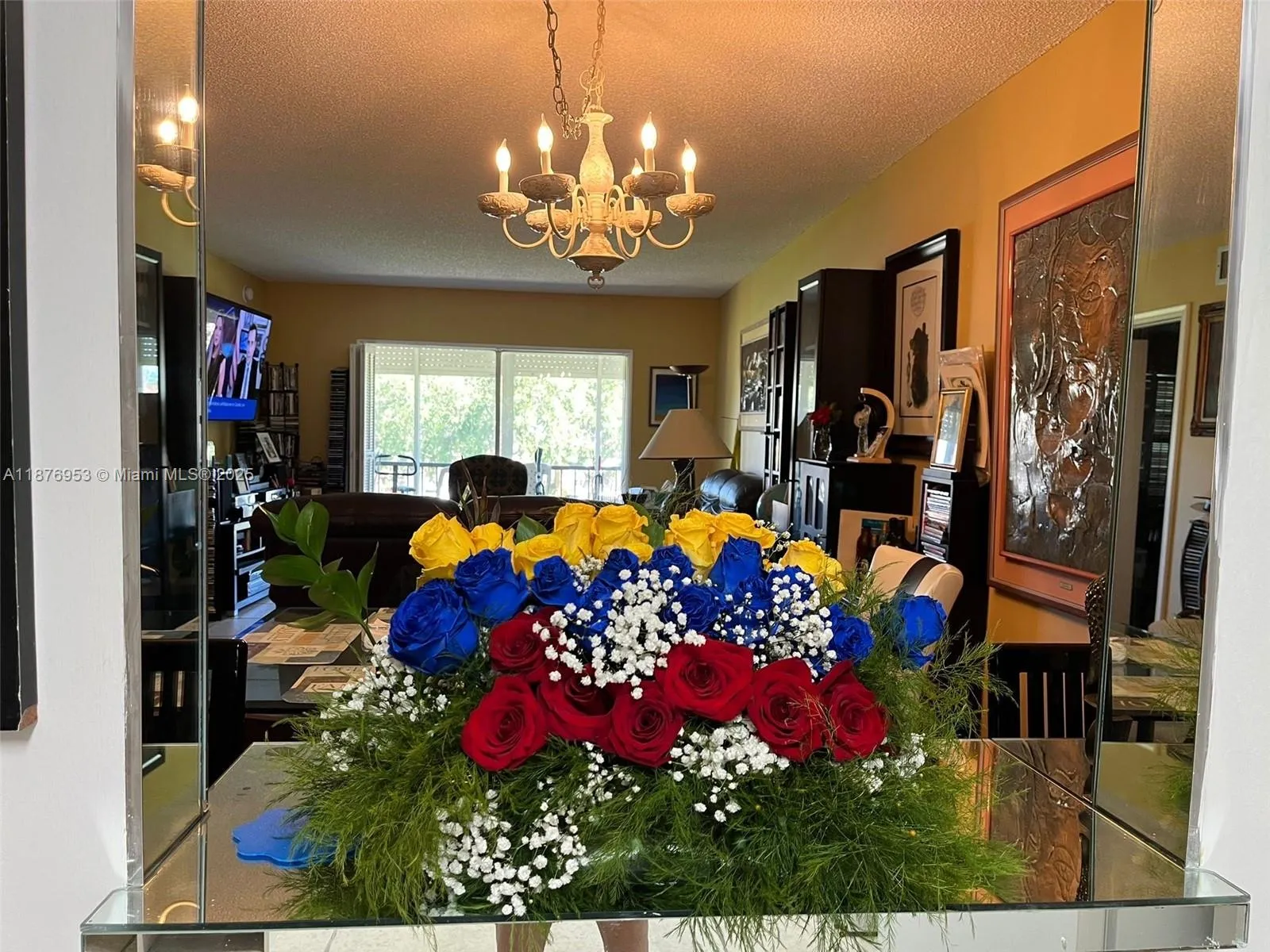 671 S Hollybrook Dr 302, Pembroke Pines, Florida 3, Pembroke Pines, Florida 33025, 2 Bedrooms Bedrooms, ,2 BathroomsBathrooms,Residential,For Sale,671 S Hollybrook Dr 302, Pembroke Pines, Florida 3,A11876953