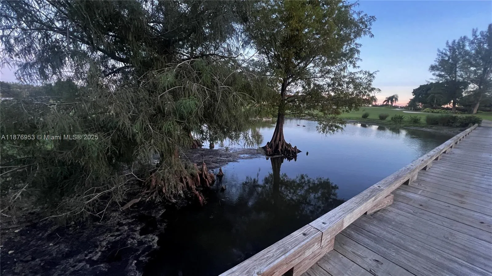 671 S Hollybrook Dr 302, Pembroke Pines, Florida 3, Pembroke Pines, Florida 33025, 2 Bedrooms Bedrooms, ,2 BathroomsBathrooms,Residential,For Sale,671 S Hollybrook Dr 302, Pembroke Pines, Florida 3,A11876953