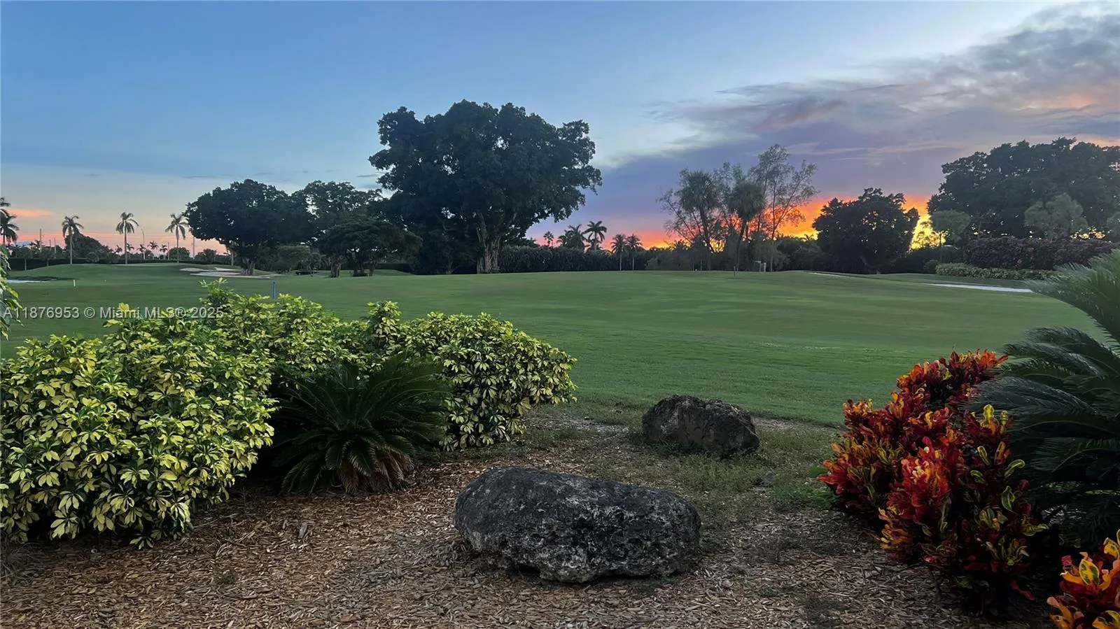 671 S Hollybrook Dr 302, Pembroke Pines, Florida 3, Pembroke Pines, Florida 33025, 2 Bedrooms Bedrooms, ,2 BathroomsBathrooms,Residential,For Sale,671 S Hollybrook Dr 302, Pembroke Pines, Florida 3,A11876953