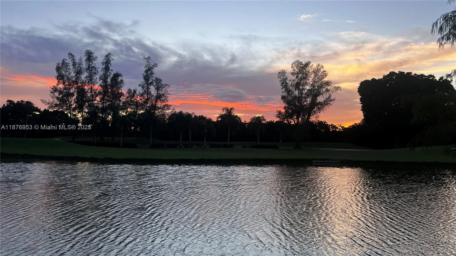 671 S Hollybrook Dr 302, Pembroke Pines, Florida 3, Pembroke Pines, Florida 33025, 2 Bedrooms Bedrooms, ,2 BathroomsBathrooms,Residential,For Sale,671 S Hollybrook Dr 302, Pembroke Pines, Florida 3,A11876953