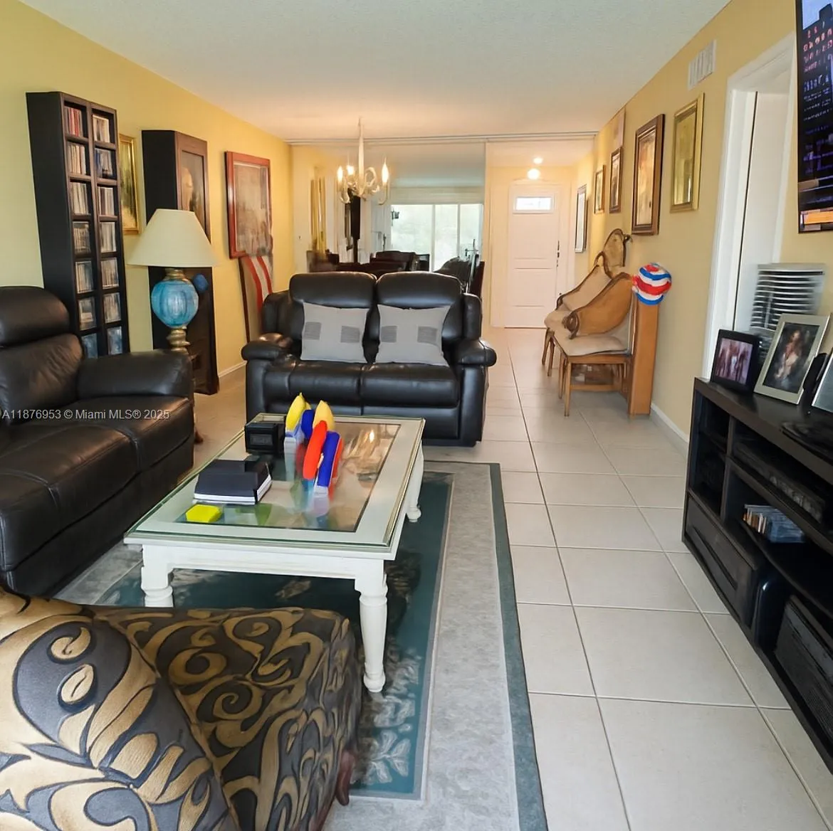 671 S Hollybrook Dr 302, Pembroke Pines, Florida 3, Pembroke Pines, Florida 33025, 2 Bedrooms Bedrooms, ,2 BathroomsBathrooms,Residential,For Sale,671 S Hollybrook Dr 302, Pembroke Pines, Florida 3,A11876953