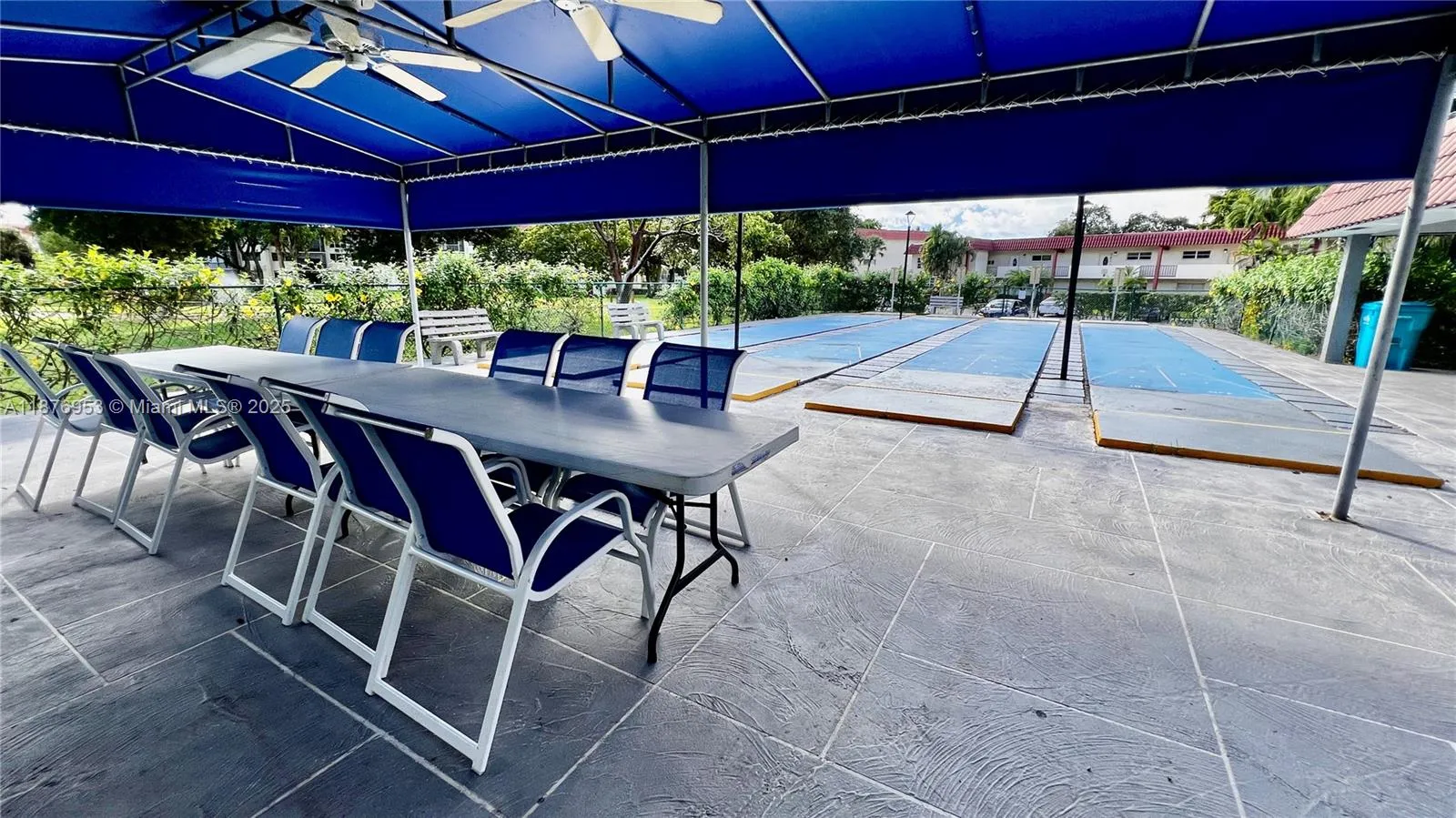 671 S Hollybrook Dr 302, Pembroke Pines, Florida 3, Pembroke Pines, Florida 33025, 2 Bedrooms Bedrooms, ,2 BathroomsBathrooms,Residential,For Sale,671 S Hollybrook Dr 302, Pembroke Pines, Florida 3,A11876953