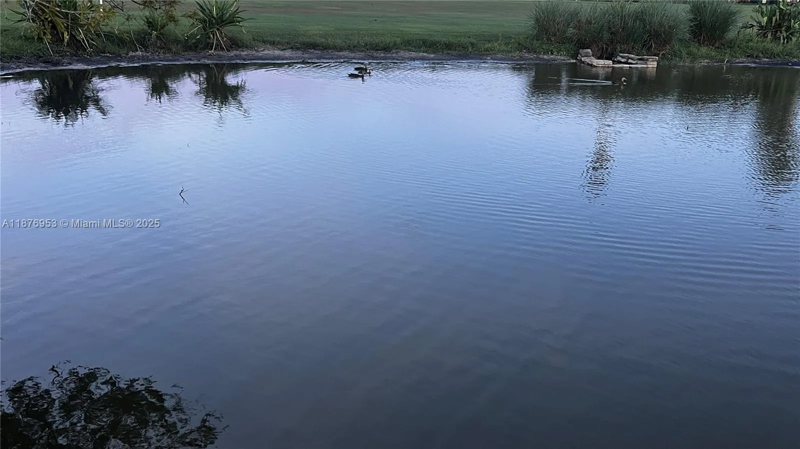 671 S Hollybrook Dr 302, Pembroke Pines, Florida 3, Pembroke Pines, Florida 33025, 2 Bedrooms Bedrooms, ,2 BathroomsBathrooms,Residential,For Sale,671 S Hollybrook Dr 302, Pembroke Pines, Florida 3,A11876953