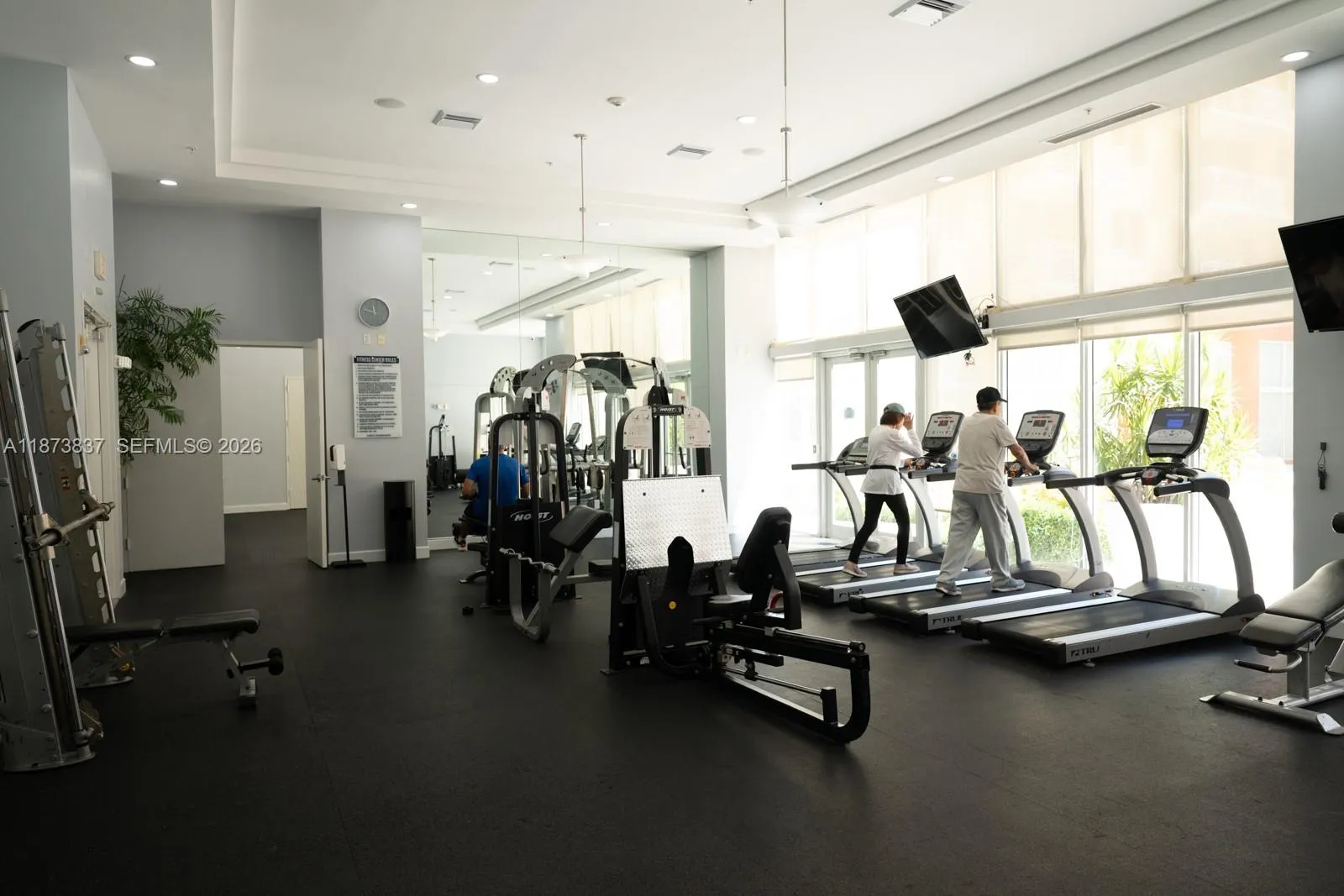 2775 Ne 187th St Ph24, Aventura, Florida 33180, Aventura, Florida 33180, 2 Bedrooms Bedrooms, ,2 BathroomsBathrooms,Residential,For Sale,2775 Ne 187th St Ph24, Aventura, Florida 33180,A11873837