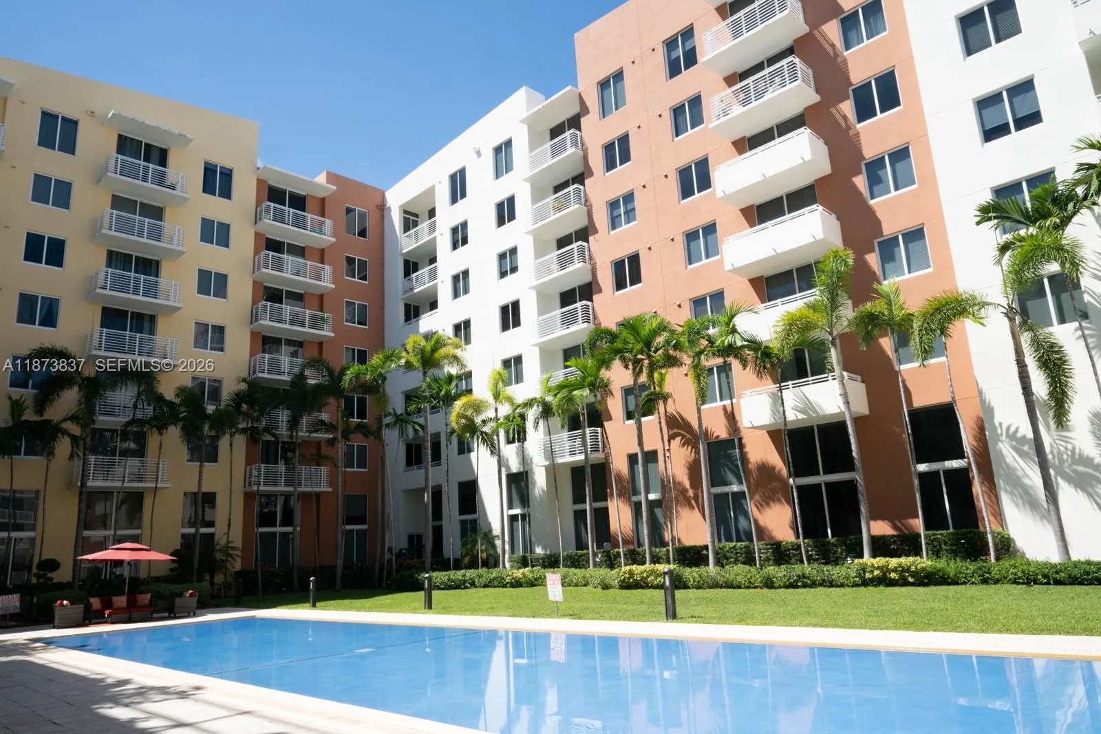 2775 Ne 187th St Ph24, Aventura, Florida 33180, Aventura, Florida 33180, 2 Bedrooms Bedrooms, ,2 BathroomsBathrooms,Residential,For Sale,2775 Ne 187th St Ph24, Aventura, Florida 33180,A11873837