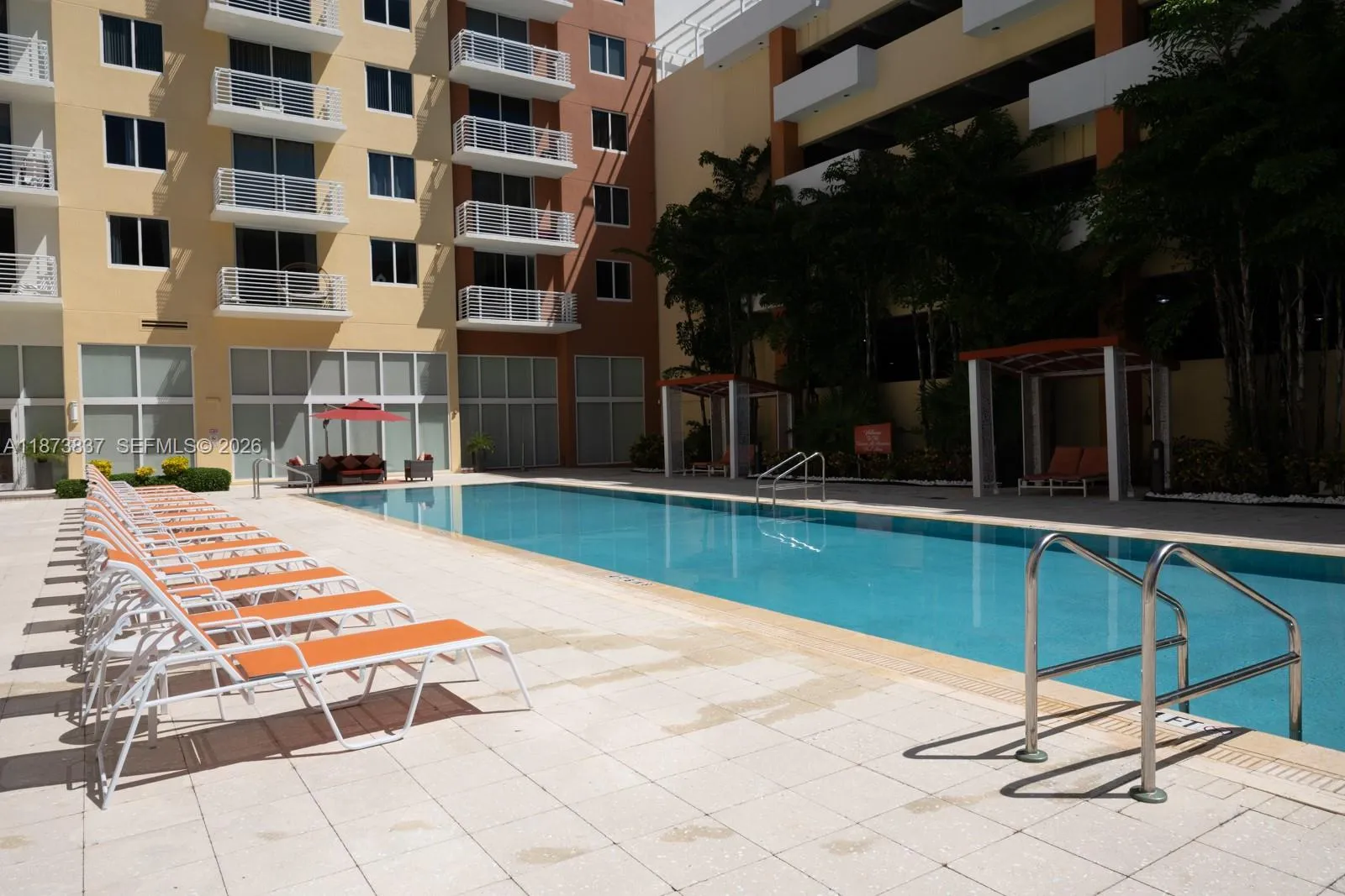 2775 Ne 187th St Ph24, Aventura, Florida 33180, Aventura, Florida 33180, 2 Bedrooms Bedrooms, ,2 BathroomsBathrooms,Residential,For Sale,2775 Ne 187th St Ph24, Aventura, Florida 33180,A11873837