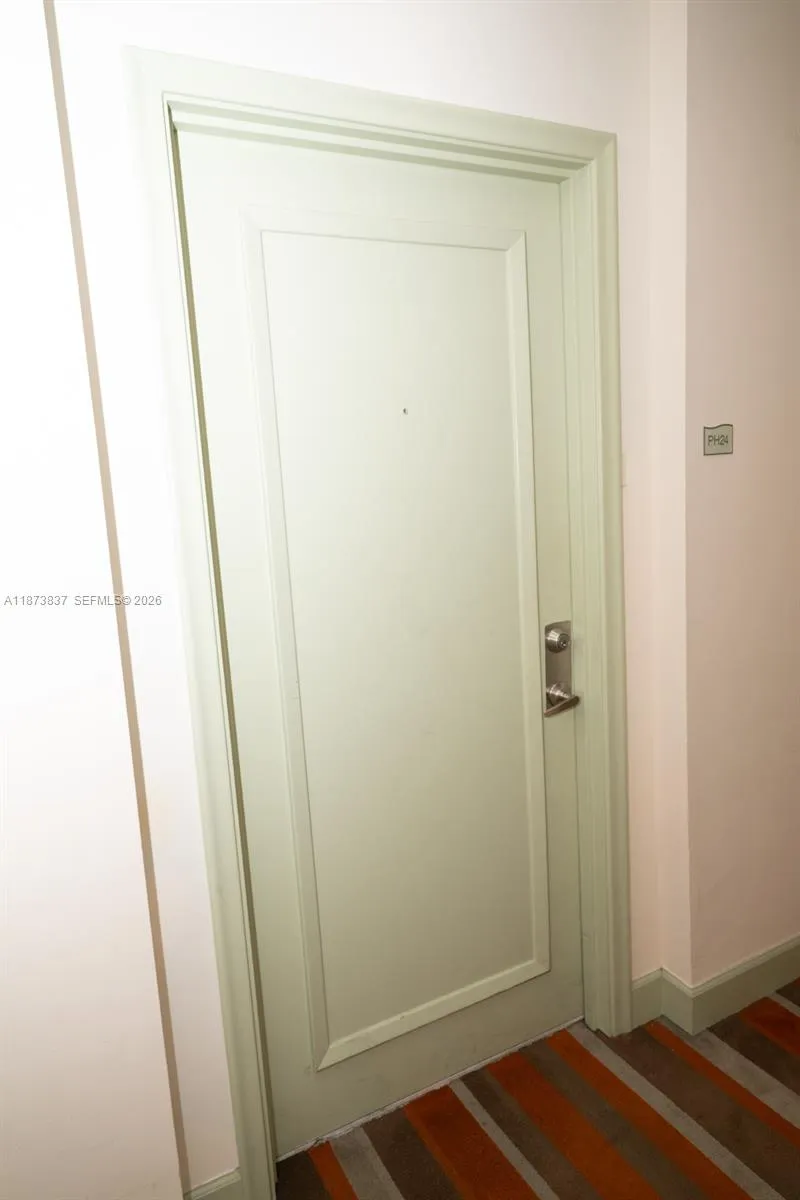 2775 Ne 187th St Ph24, Aventura, Florida 33180, Aventura, Florida 33180, 2 Bedrooms Bedrooms, ,2 BathroomsBathrooms,Residential,For Sale,2775 Ne 187th St Ph24, Aventura, Florida 33180,A11873837