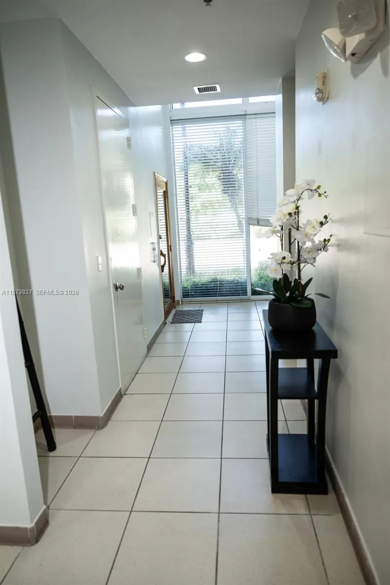 2775 Ne 187th St Ph24, Aventura, Florida 33180, Aventura, Florida 33180, 2 Bedrooms Bedrooms, ,2 BathroomsBathrooms,Residential,For Sale,2775 Ne 187th St Ph24, Aventura, Florida 33180,A11873837