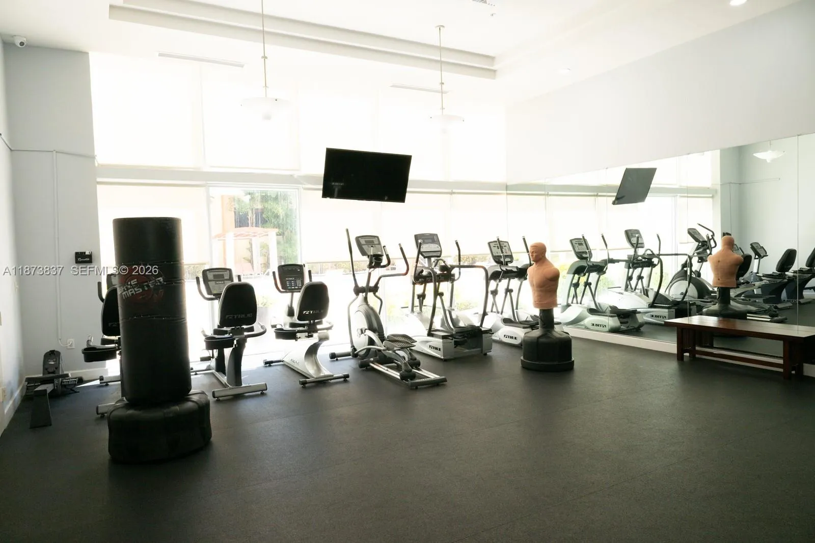 2775 Ne 187th St Ph24, Aventura, Florida 33180, Aventura, Florida 33180, 2 Bedrooms Bedrooms, ,2 BathroomsBathrooms,Residential,For Sale,2775 Ne 187th St Ph24, Aventura, Florida 33180,A11873837