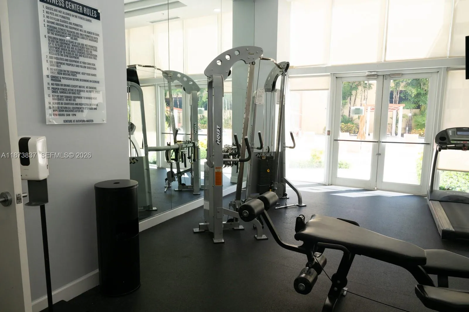 2775 Ne 187th St Ph24, Aventura, Florida 33180, Aventura, Florida 33180, 2 Bedrooms Bedrooms, ,2 BathroomsBathrooms,Residential,For Sale,2775 Ne 187th St Ph24, Aventura, Florida 33180,A11873837