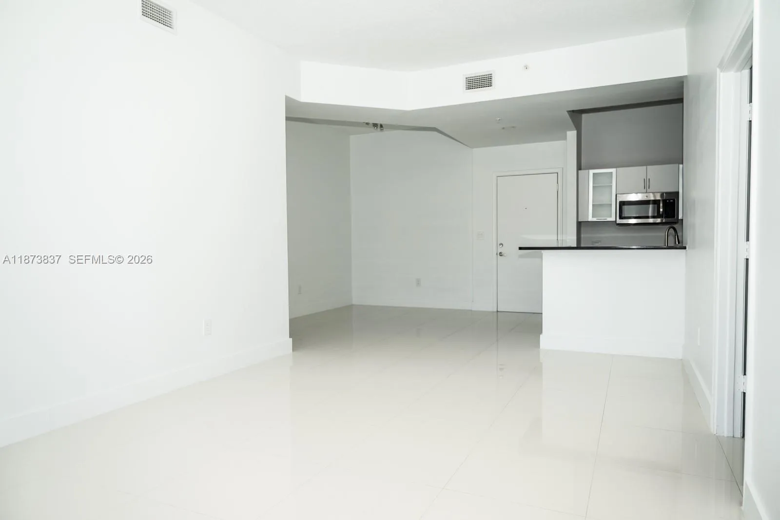 2775 Ne 187th St Ph24, Aventura, Florida 33180, Aventura, Florida 33180, 2 Bedrooms Bedrooms, ,2 BathroomsBathrooms,Residential,For Sale,2775 Ne 187th St Ph24, Aventura, Florida 33180,A11873837