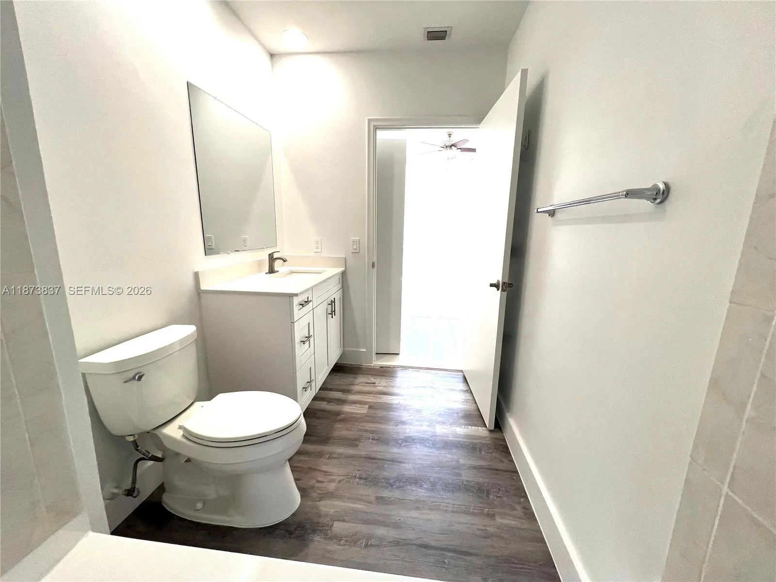 2775 Ne 187th St Ph24, Aventura, Florida 33180, Aventura, Florida 33180, 2 Bedrooms Bedrooms, ,2 BathroomsBathrooms,Residential,For Sale,2775 Ne 187th St Ph24, Aventura, Florida 33180,A11873837