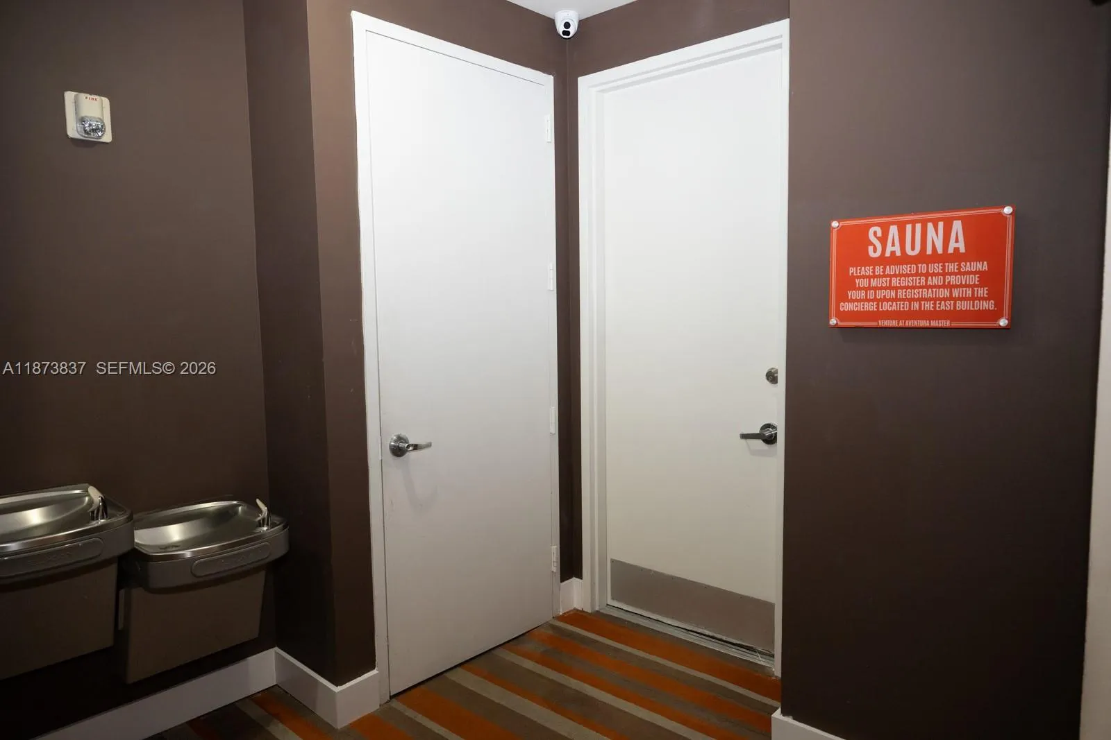 2775 Ne 187th St Ph24, Aventura, Florida 33180, Aventura, Florida 33180, 2 Bedrooms Bedrooms, ,2 BathroomsBathrooms,Residential,For Sale,2775 Ne 187th St Ph24, Aventura, Florida 33180,A11873837