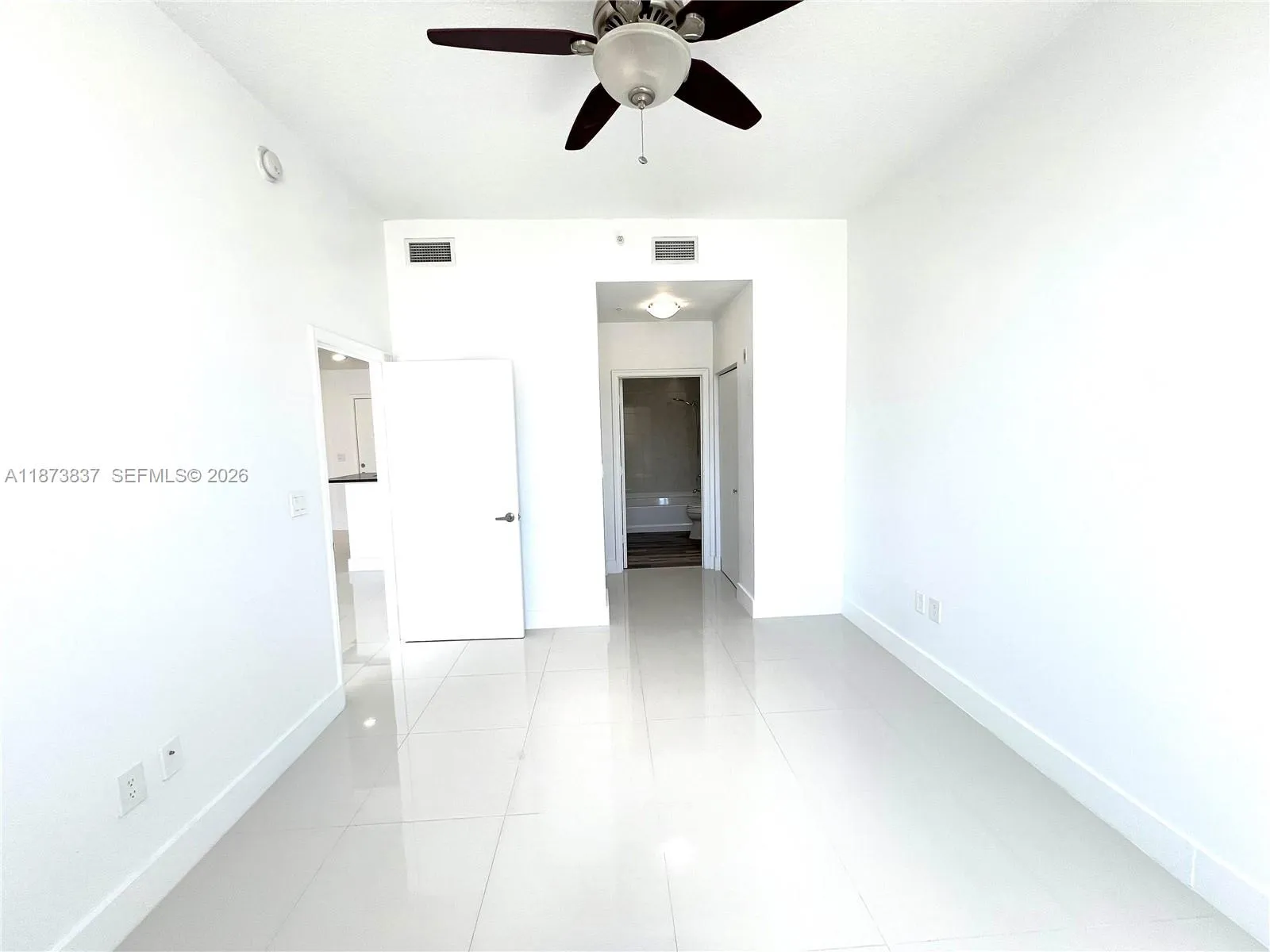 2775 Ne 187th St Ph24, Aventura, Florida 33180, Aventura, Florida 33180, 2 Bedrooms Bedrooms, ,2 BathroomsBathrooms,Residential,For Sale,2775 Ne 187th St Ph24, Aventura, Florida 33180,A11873837
