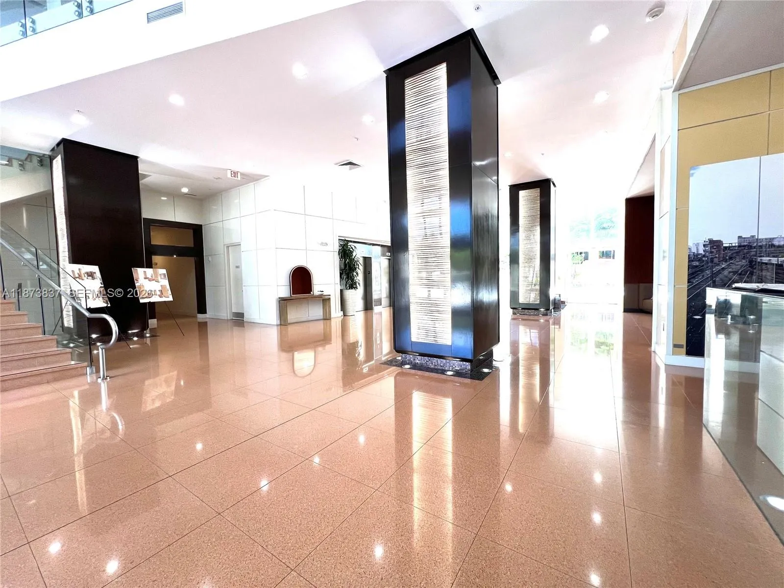 2775 Ne 187th St Ph24, Aventura, Florida 33180, Aventura, Florida 33180, 2 Bedrooms Bedrooms, ,2 BathroomsBathrooms,Residential,For Sale,2775 Ne 187th St Ph24, Aventura, Florida 33180,A11873837