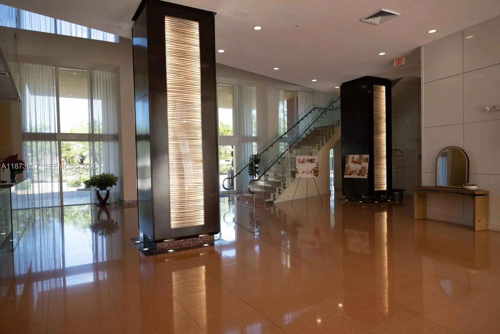 2775 Ne 187th St Ph24, Aventura, Florida 33180, Aventura, Florida 33180, 2 Bedrooms Bedrooms, ,2 BathroomsBathrooms,Residential,For Sale,2775 Ne 187th St Ph24, Aventura, Florida 33180,A11873837