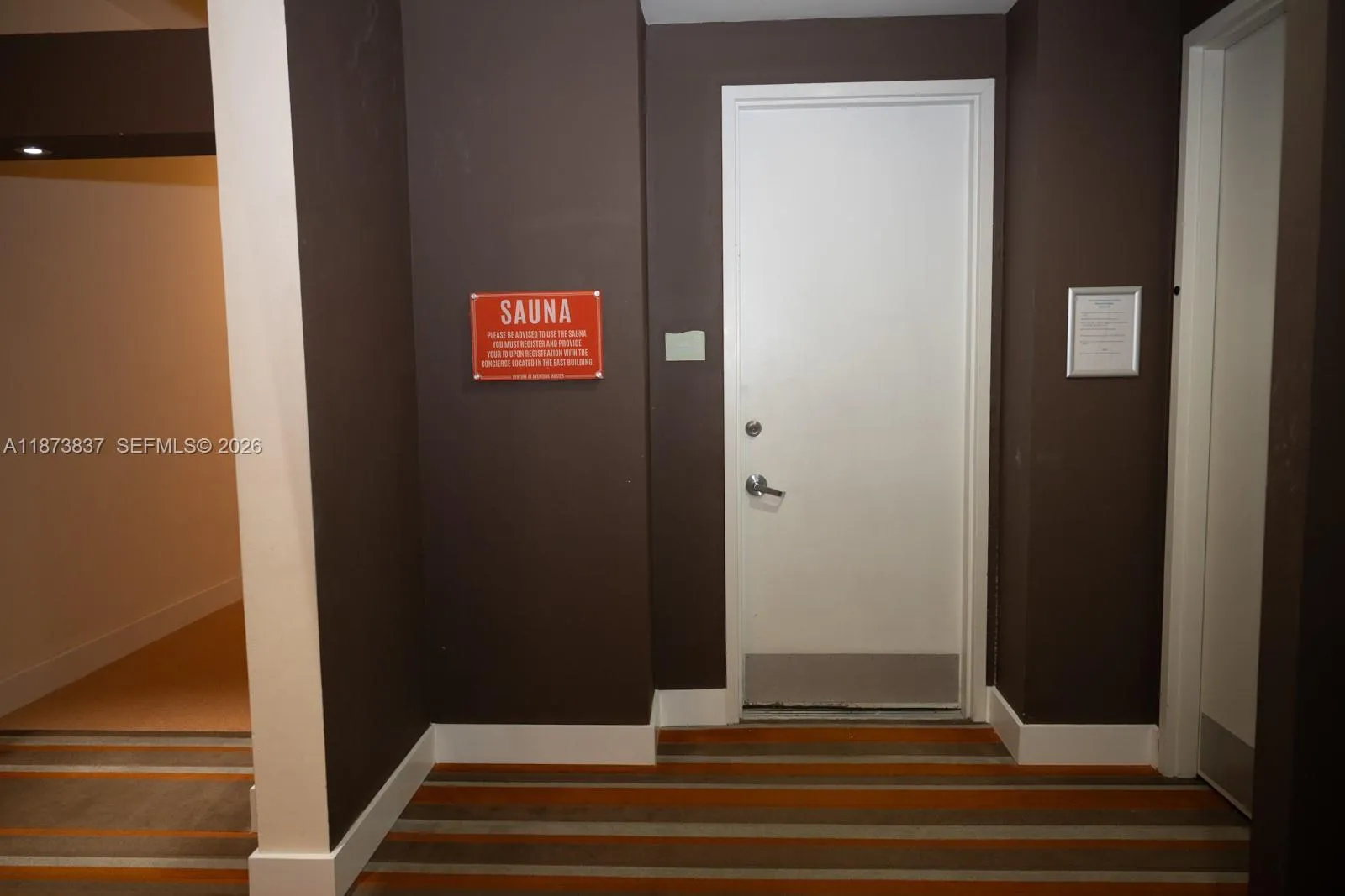 2775 Ne 187th St Ph24, Aventura, Florida 33180, Aventura, Florida 33180, 2 Bedrooms Bedrooms, ,2 BathroomsBathrooms,Residential,For Sale,2775 Ne 187th St Ph24, Aventura, Florida 33180,A11873837