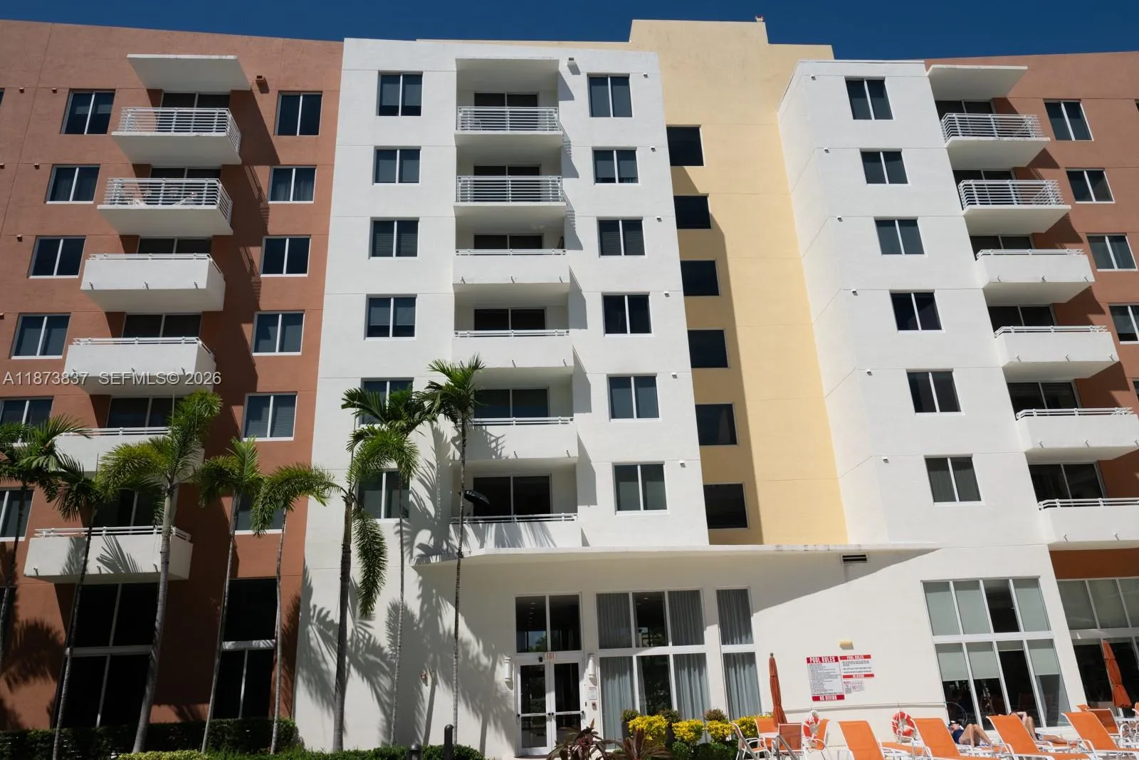 2775 Ne 187th St Ph24, Aventura, Florida 33180, Aventura, Florida 33180, 2 Bedrooms Bedrooms, ,2 BathroomsBathrooms,Residential,For Sale,2775 Ne 187th St Ph24, Aventura, Florida 33180,A11873837