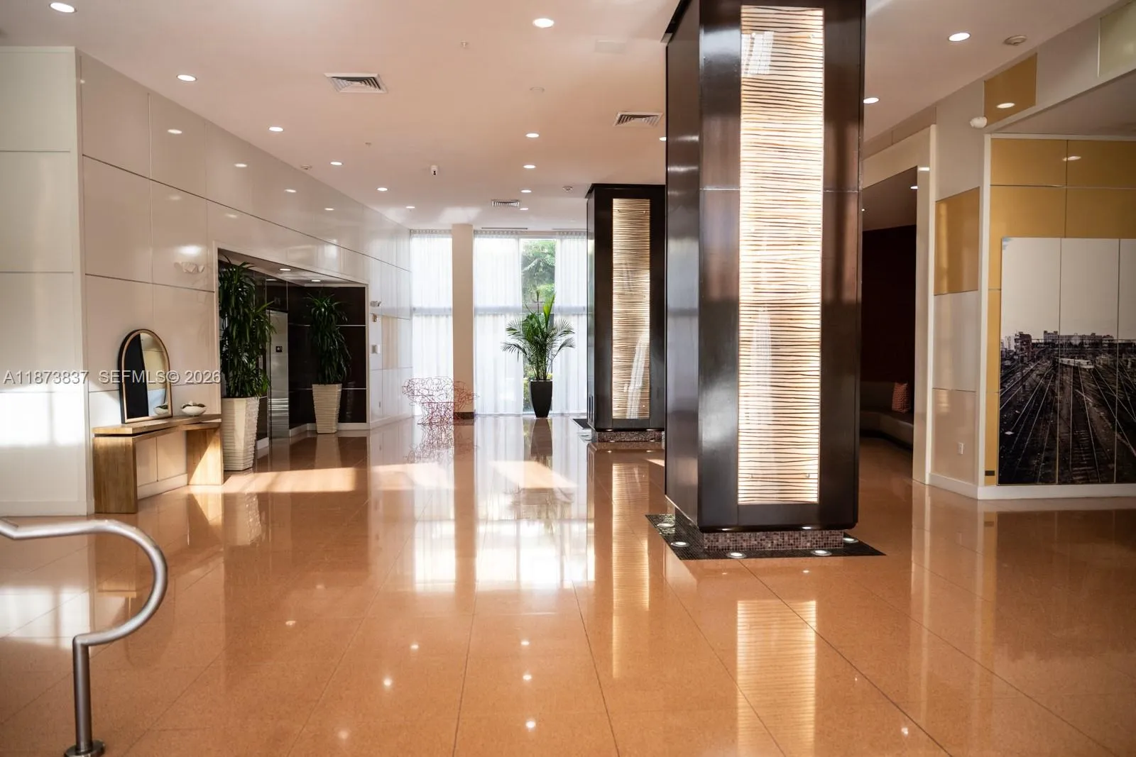 2775 Ne 187th St Ph24, Aventura, Florida 33180, Aventura, Florida 33180, 2 Bedrooms Bedrooms, ,2 BathroomsBathrooms,Residential,For Sale,2775 Ne 187th St Ph24, Aventura, Florida 33180,A11873837